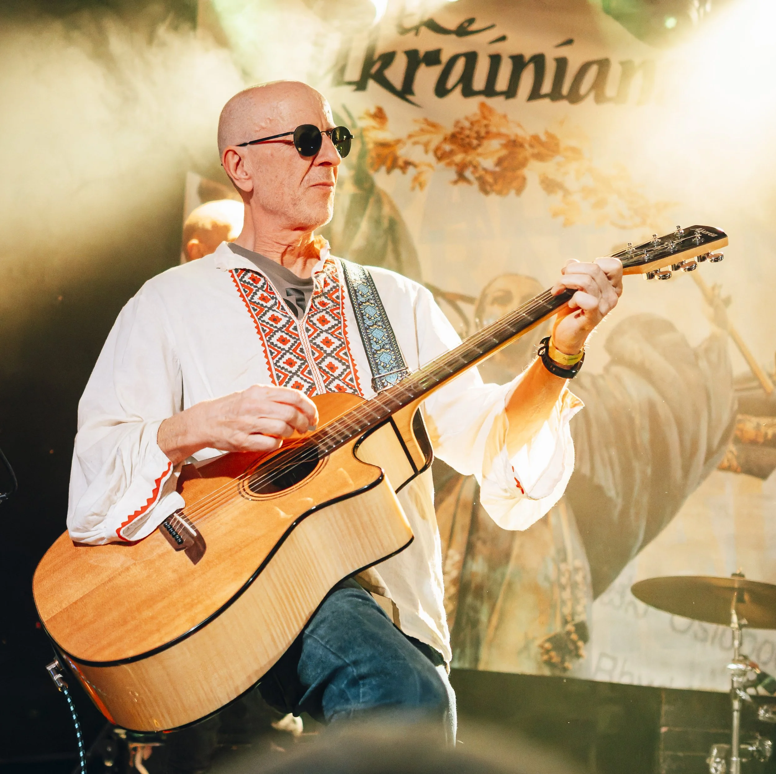 The Ukrainians Web-Res Styled-1.jpg