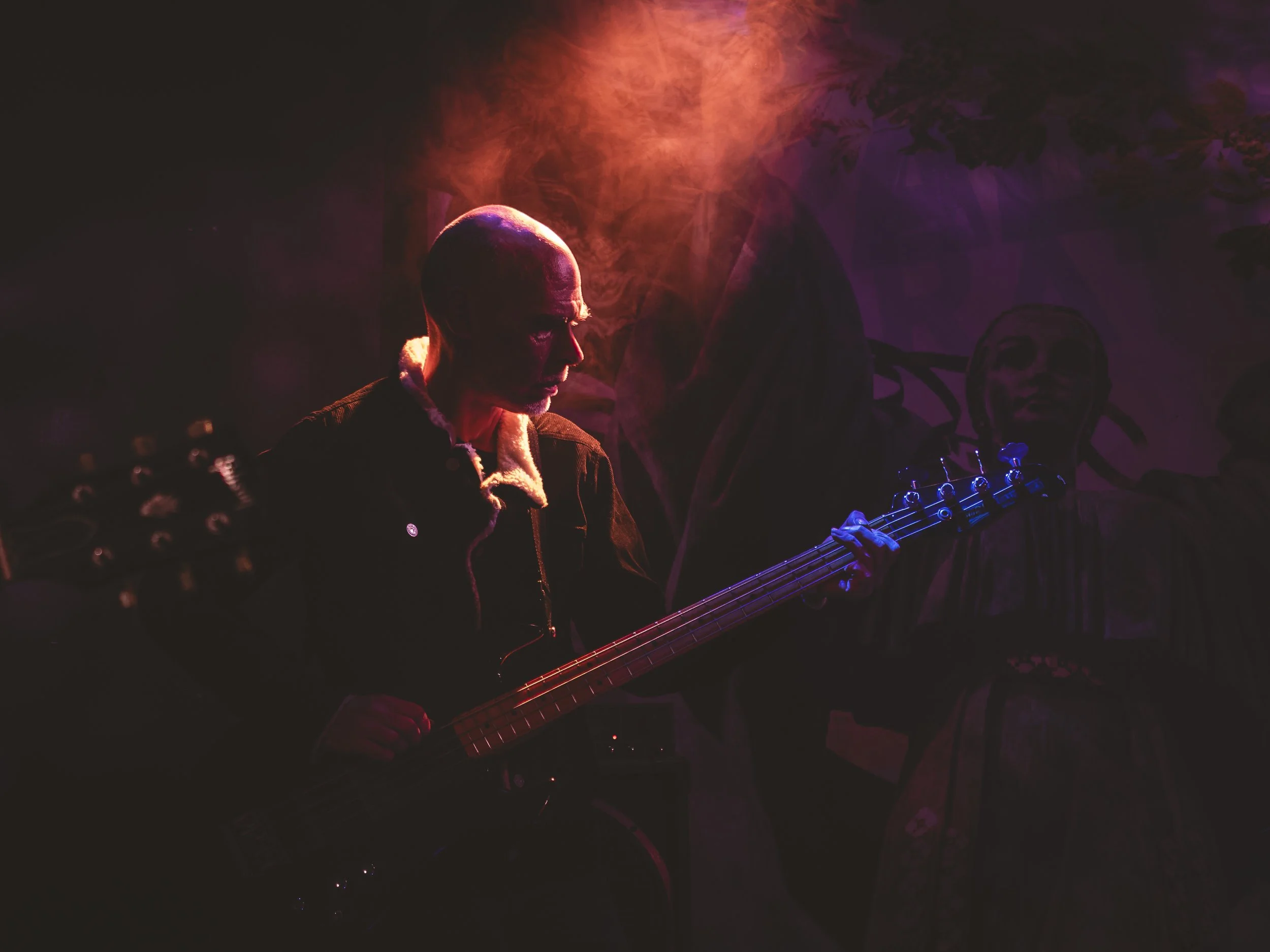 The Ukrainians Web-Res Styled-23.jpg