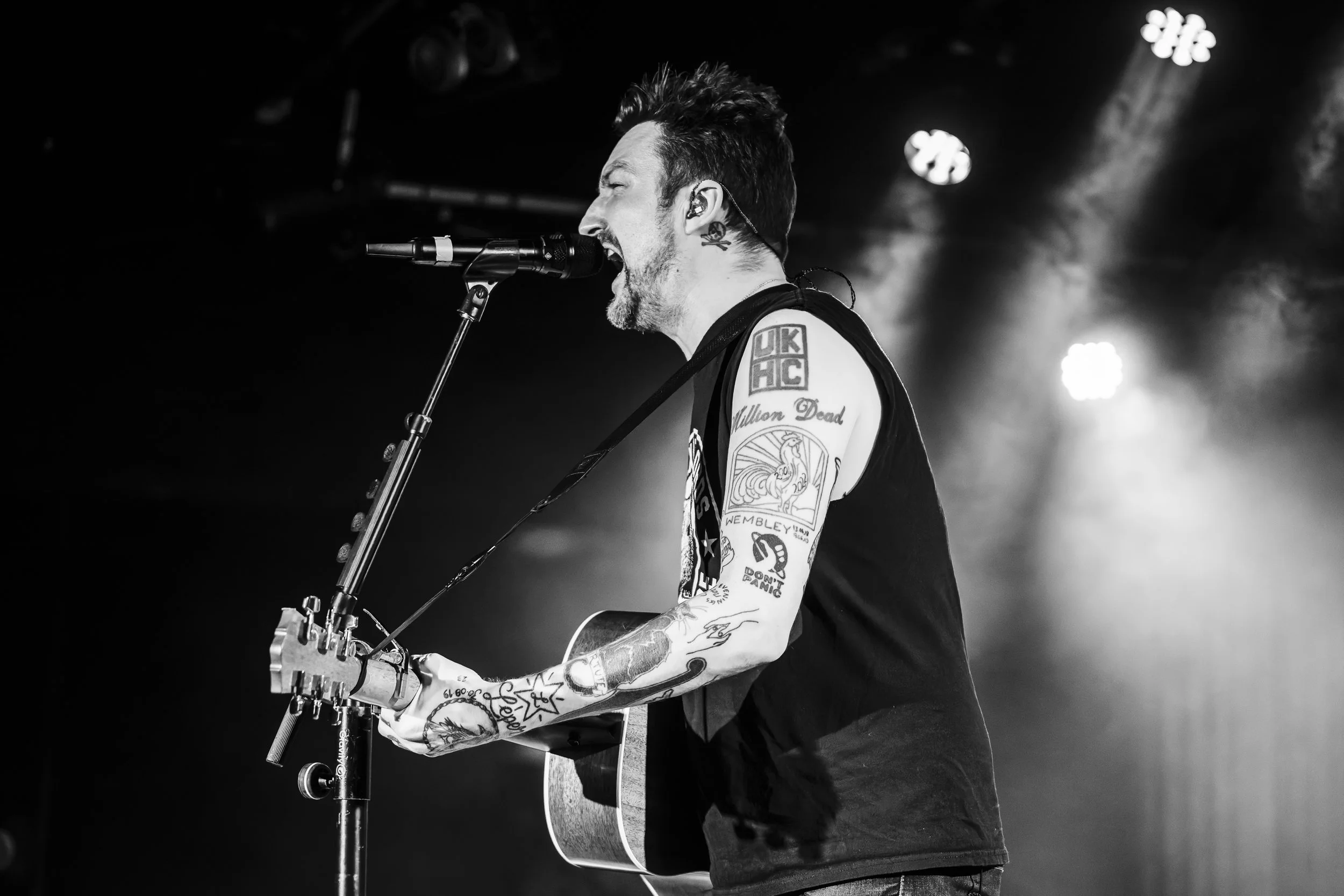 Frank Turner NUSU Web-Res Styled-49.jpg