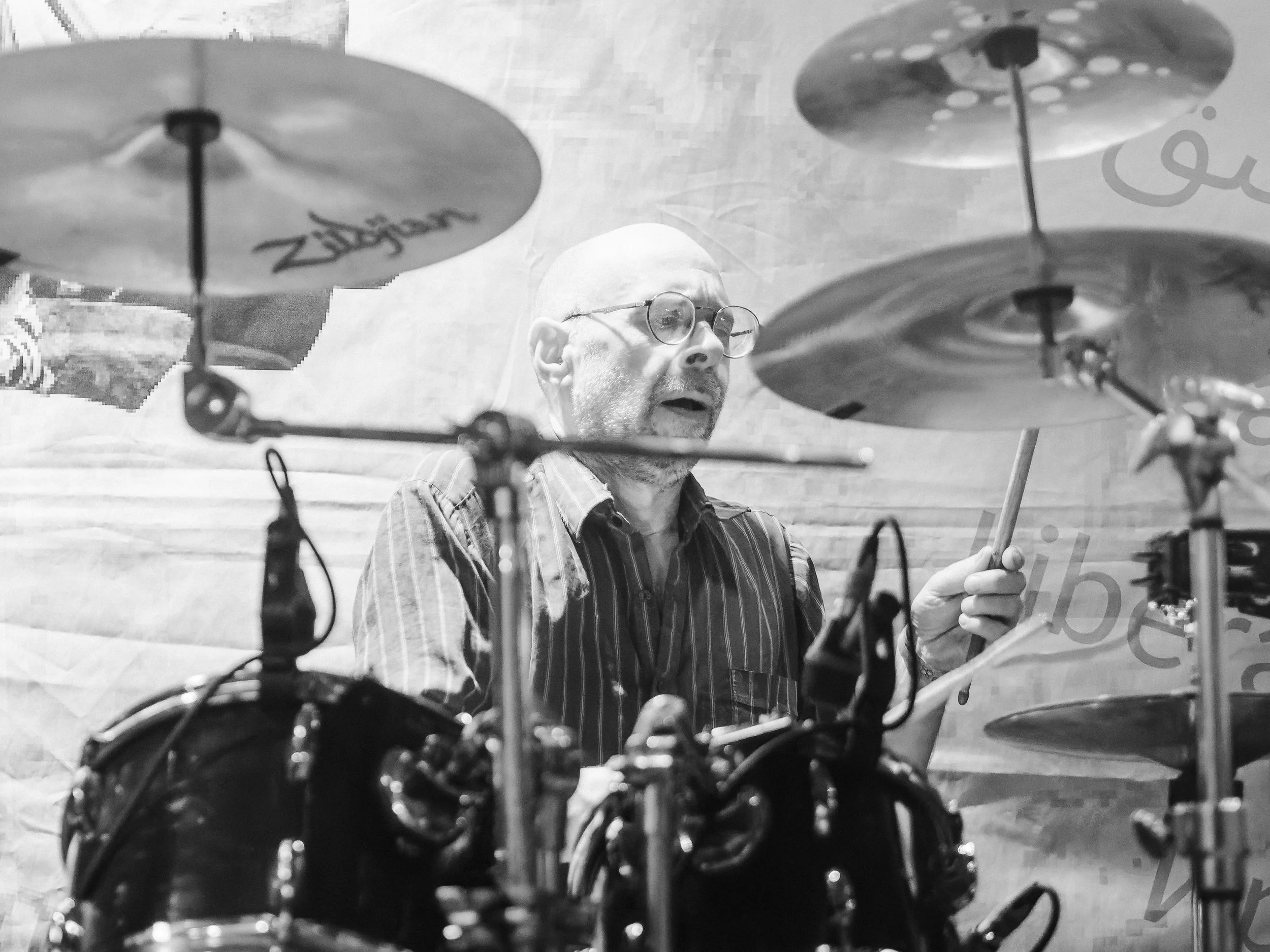 The Ukrainians Web-Res Styled-29.jpg