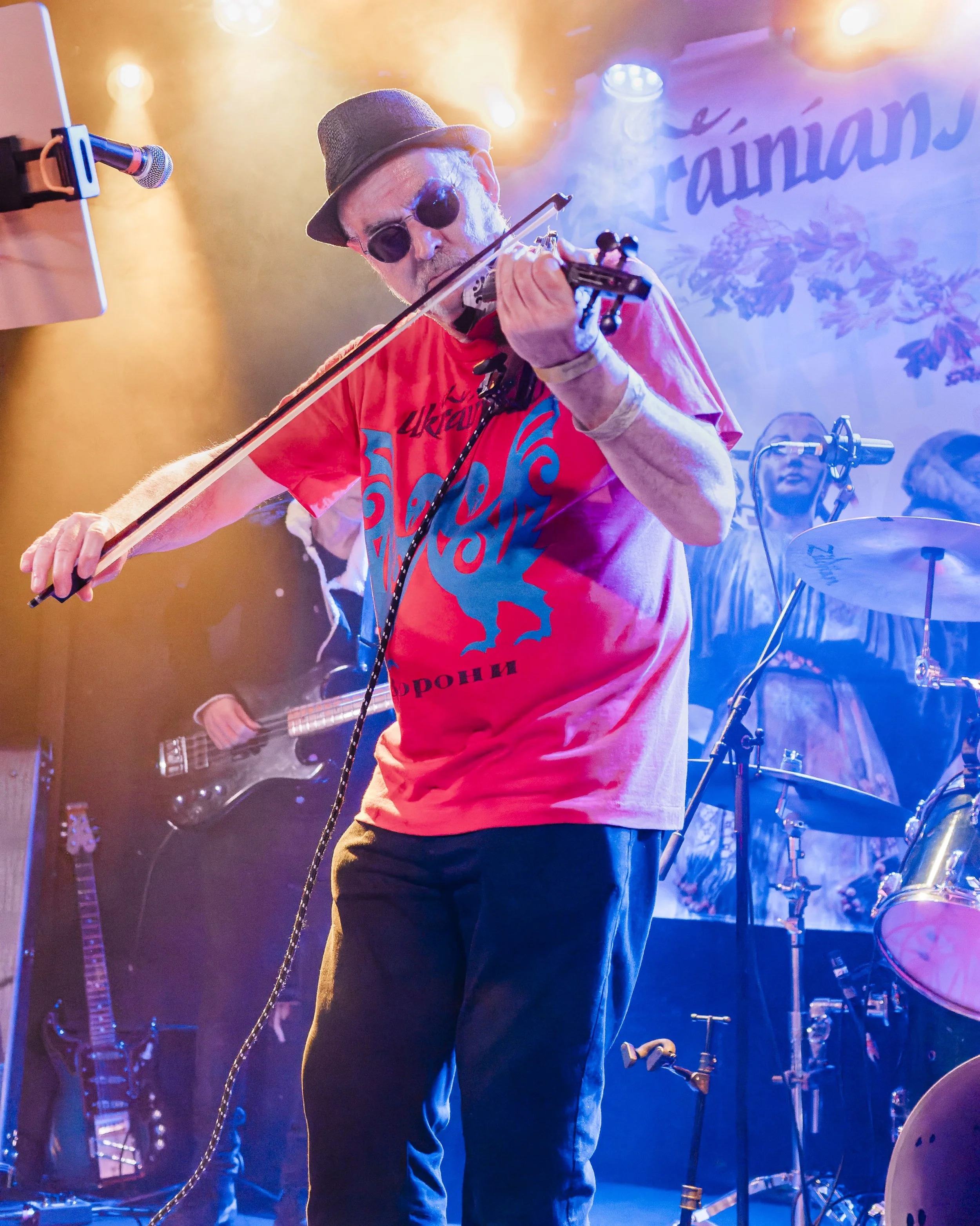 The Ukrainians Web-Res Styled-63.jpg