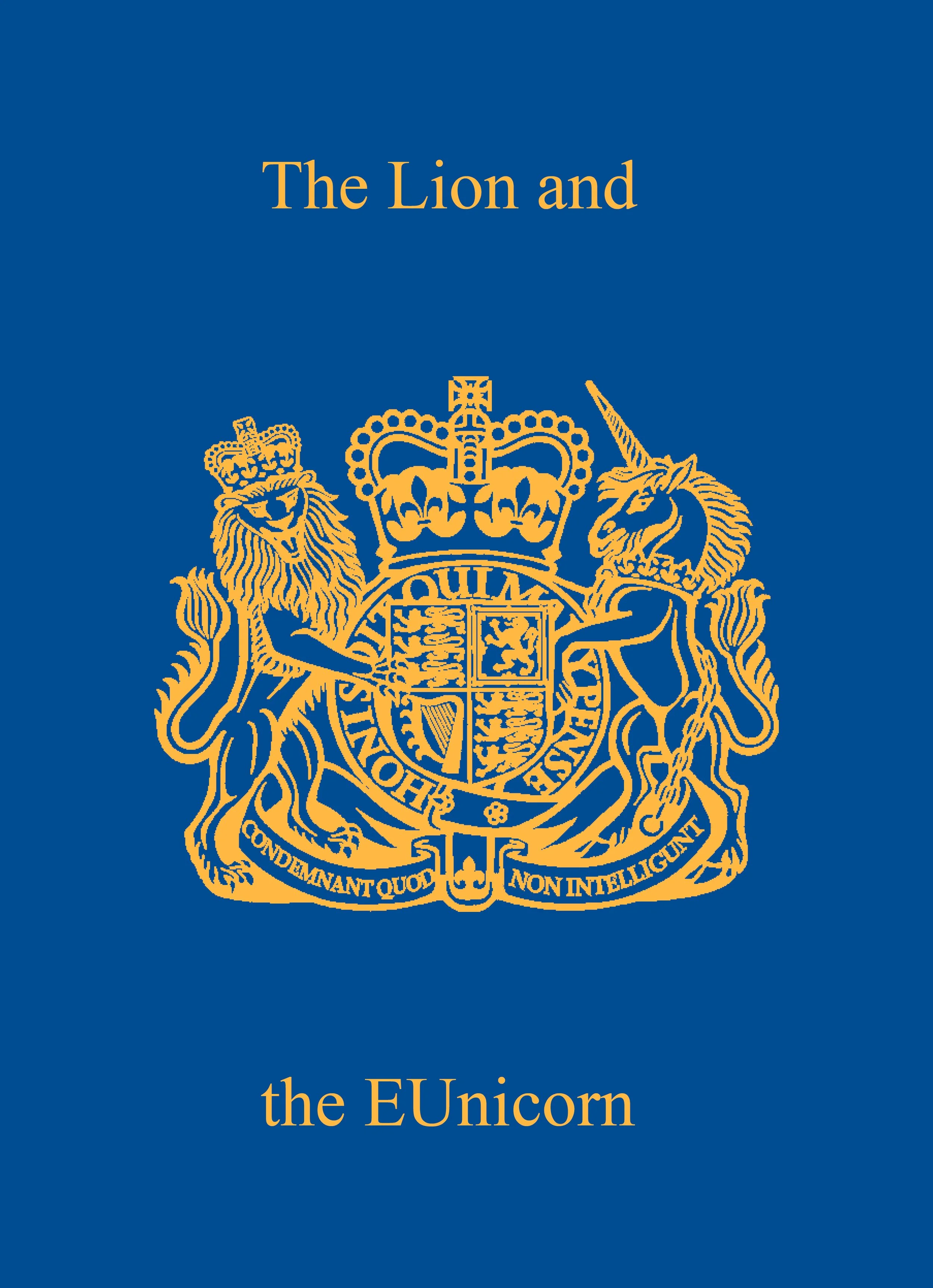 The Lion and the EUnicorn Final.jpg