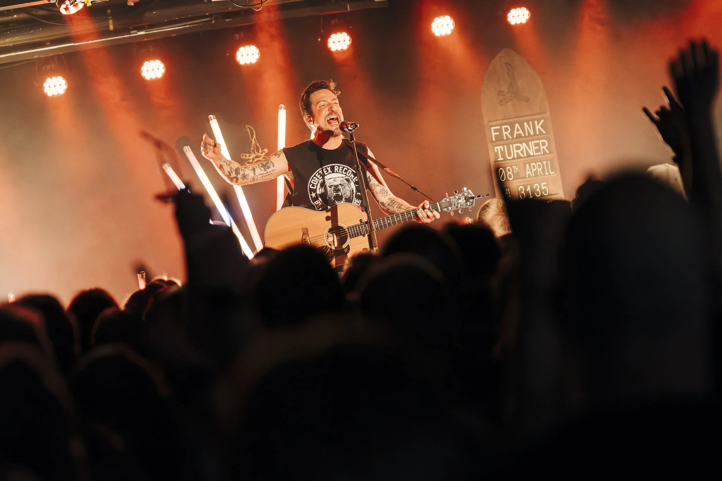 Frank Turner NUSU Web-Res Styled-92.jpg