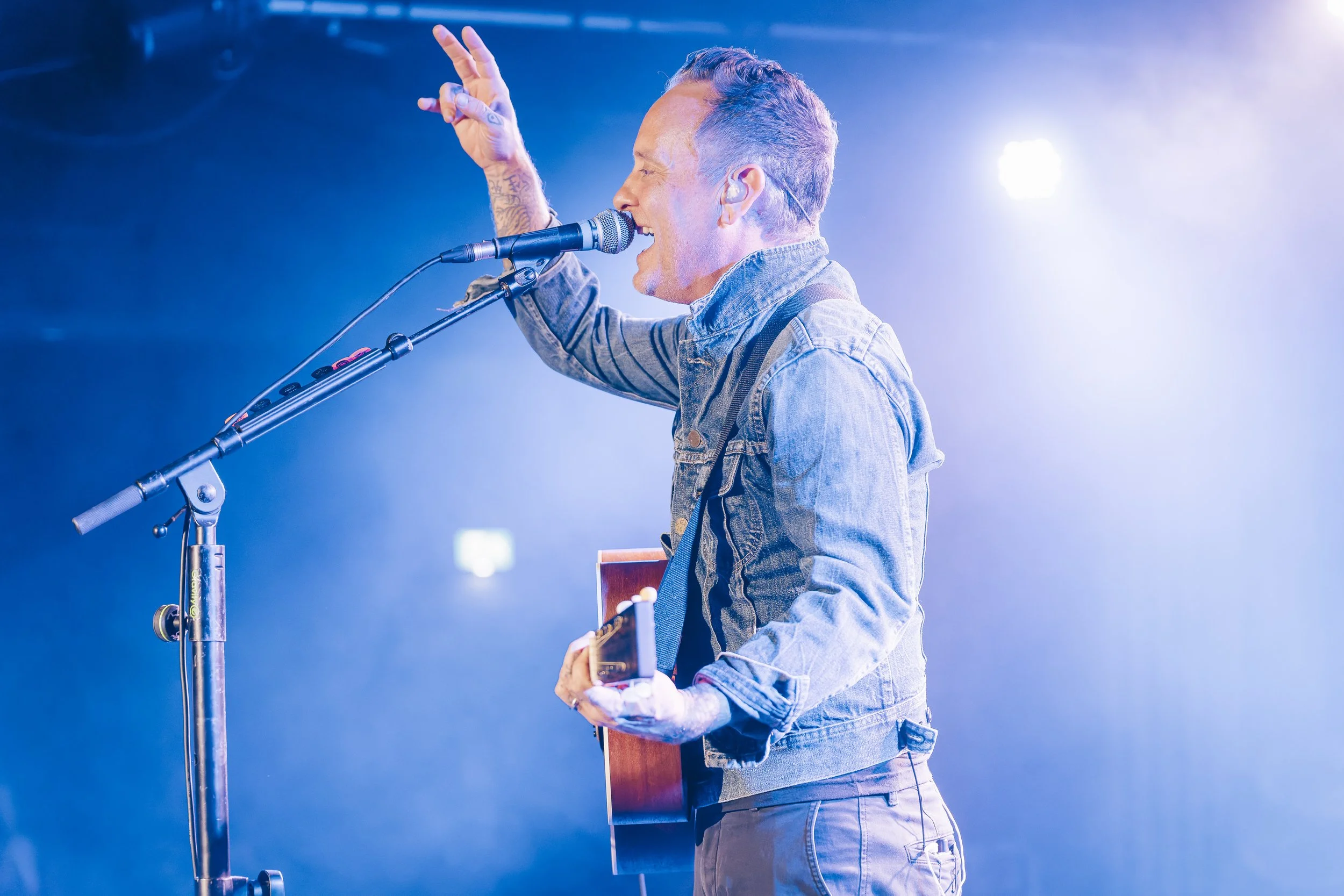 Frank Turner NUSU Web-Res Styled-35.jpg