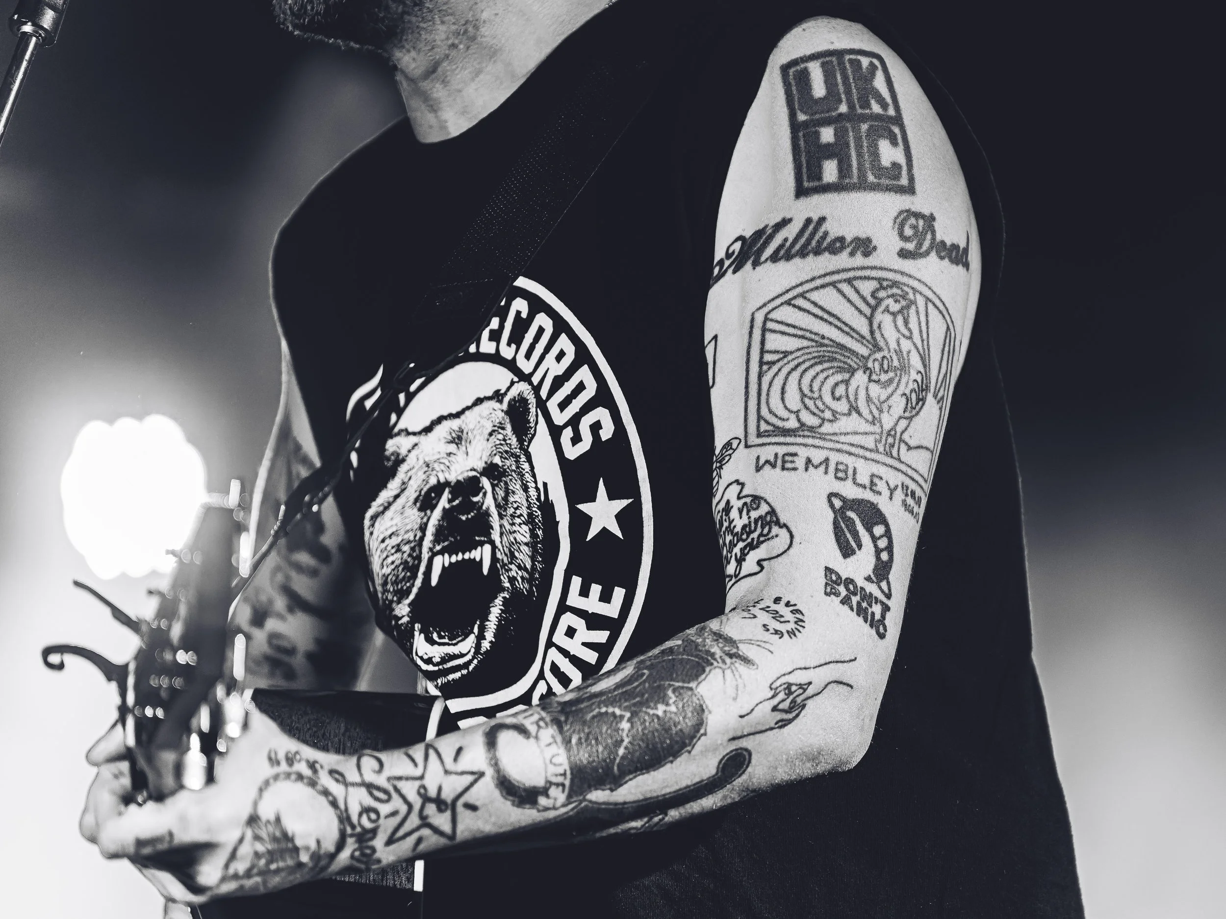 Frank Turner NUSU Web-Res Styled-65.jpg