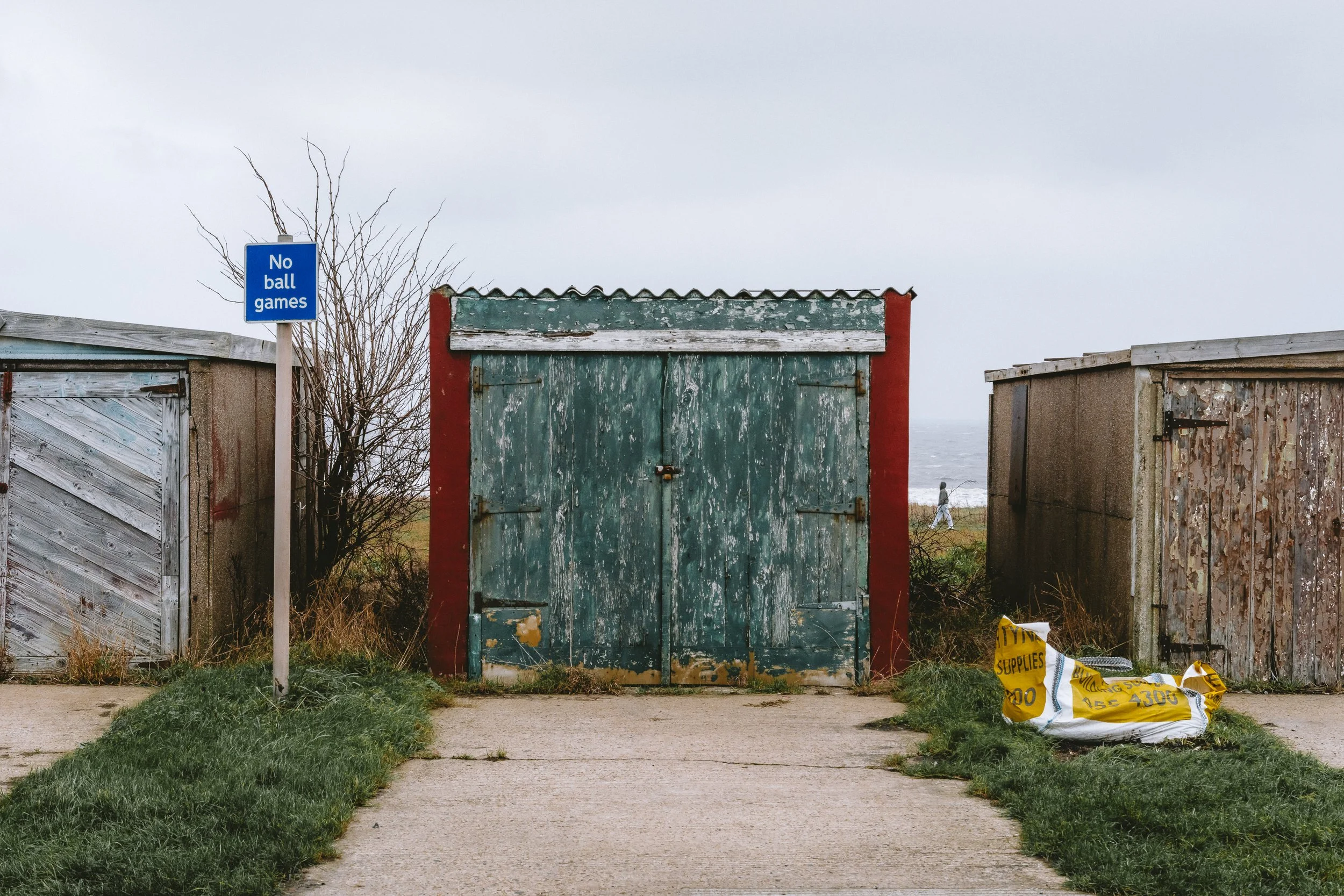 Whitburn 25th Jan 26-1.jpg