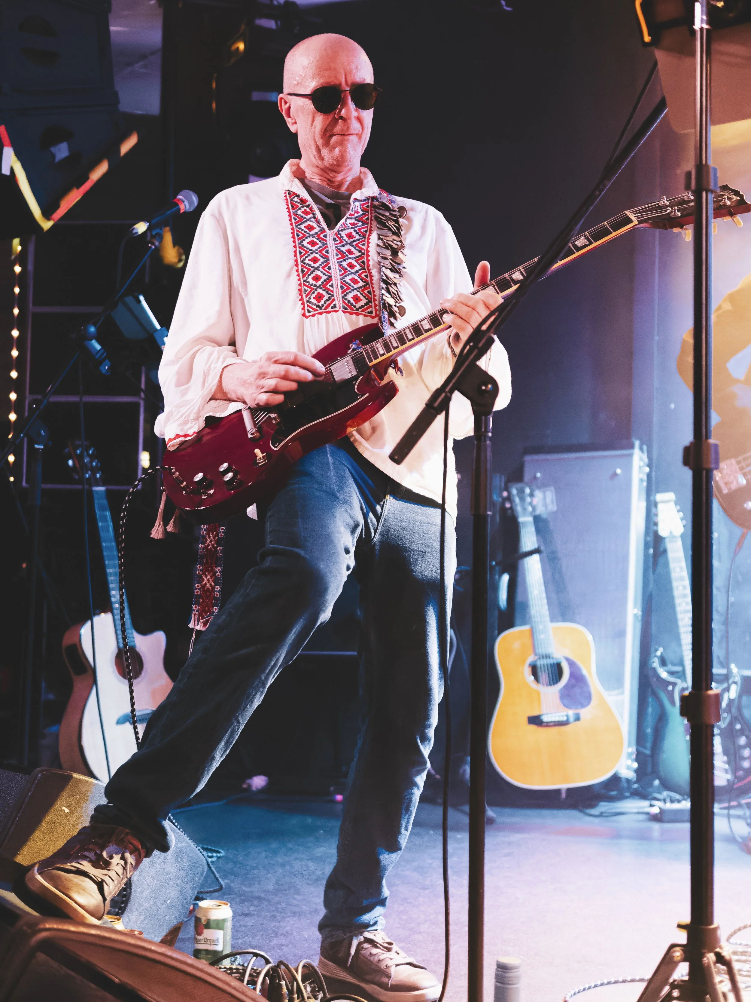 The Ukrainians Web-Res Styled-58.jpg