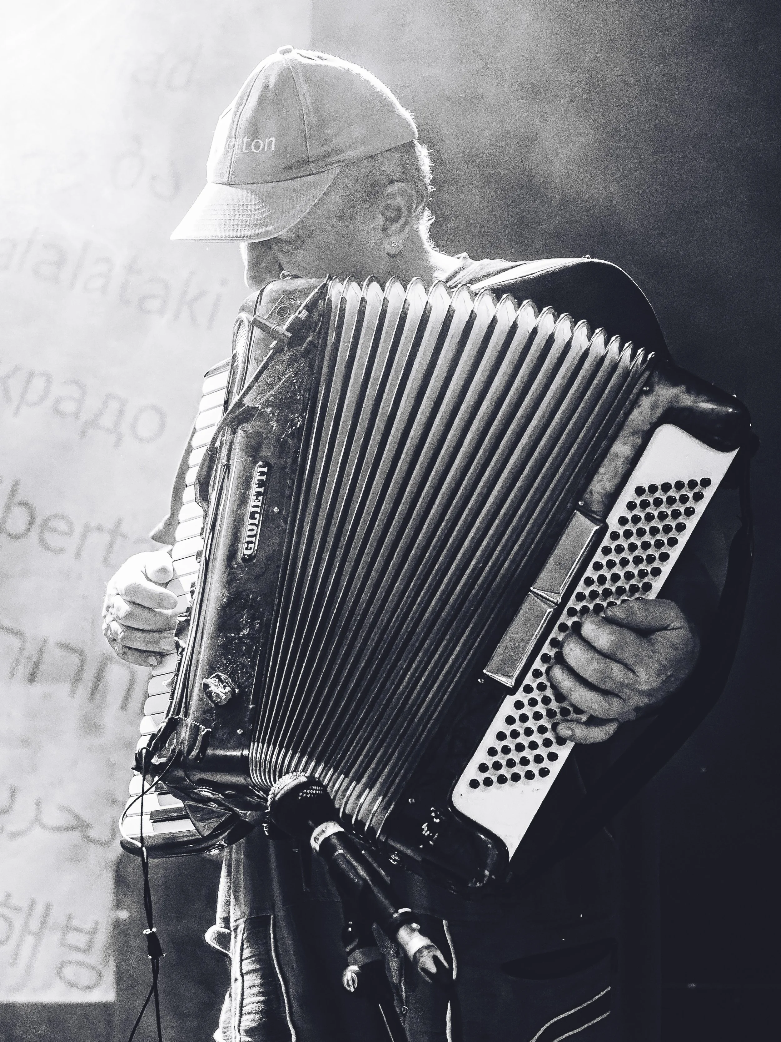 The Ukrainians Web-Res Styled-45.jpg