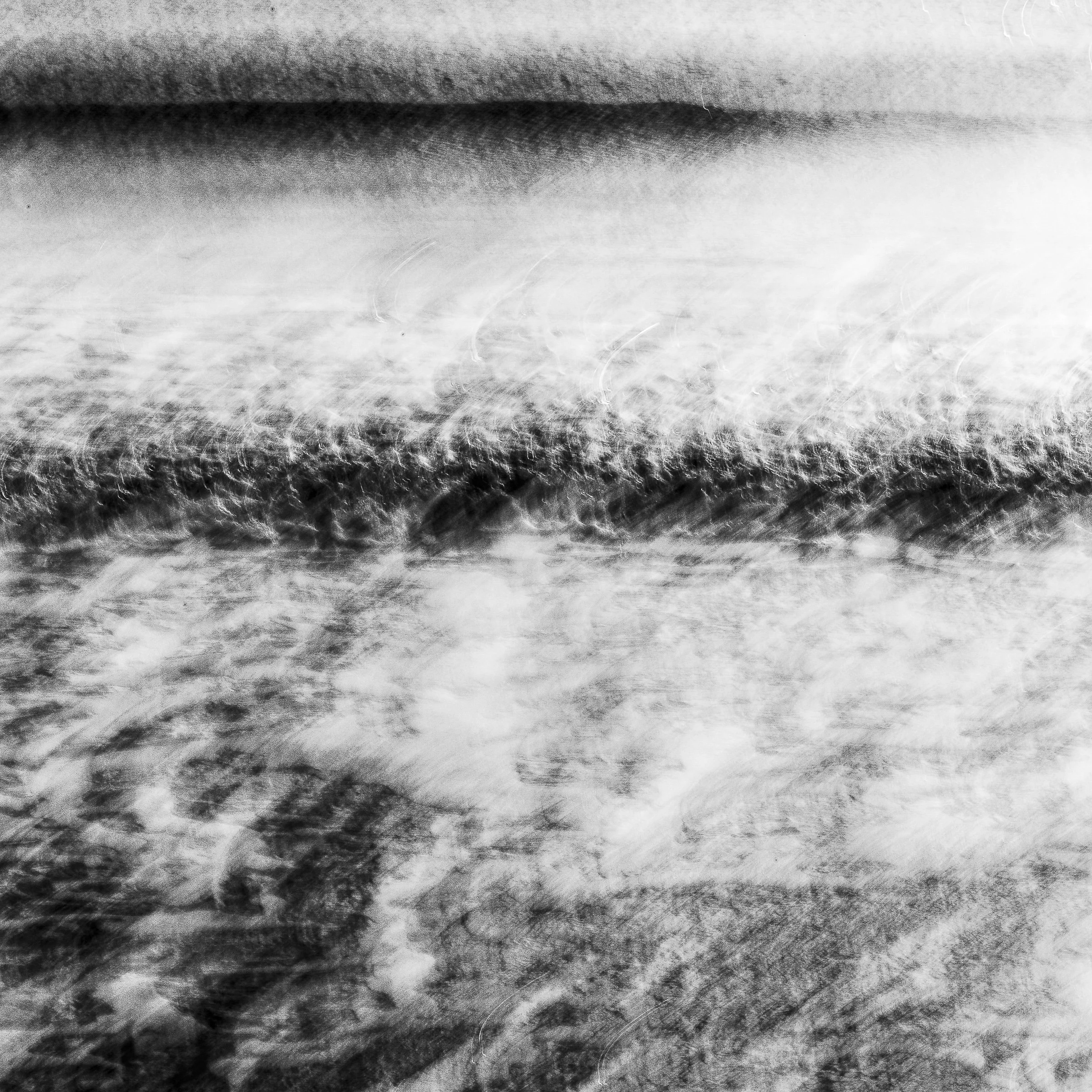 In Contrast JPEG-10.jpg