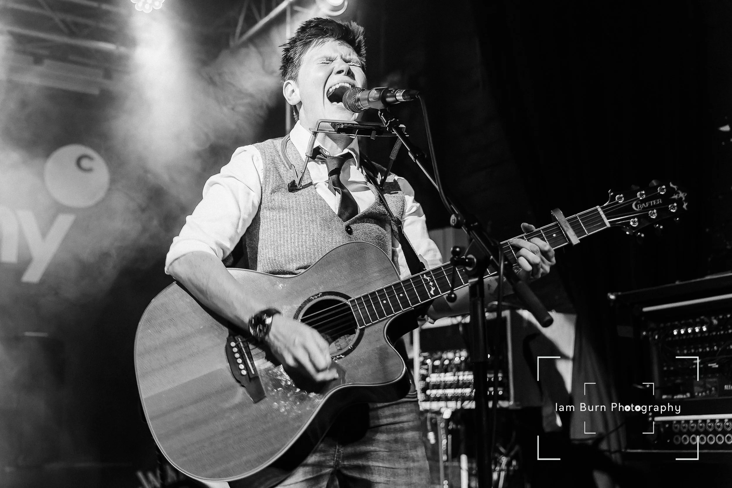 Grace Petrie Web-Res Edits-49.jpg