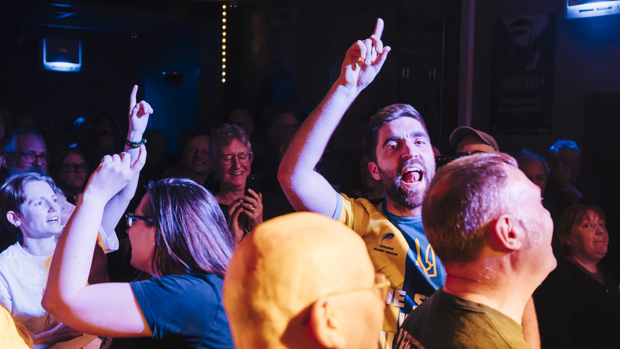 The Ukrainians Web-Res Styled-72.jpg