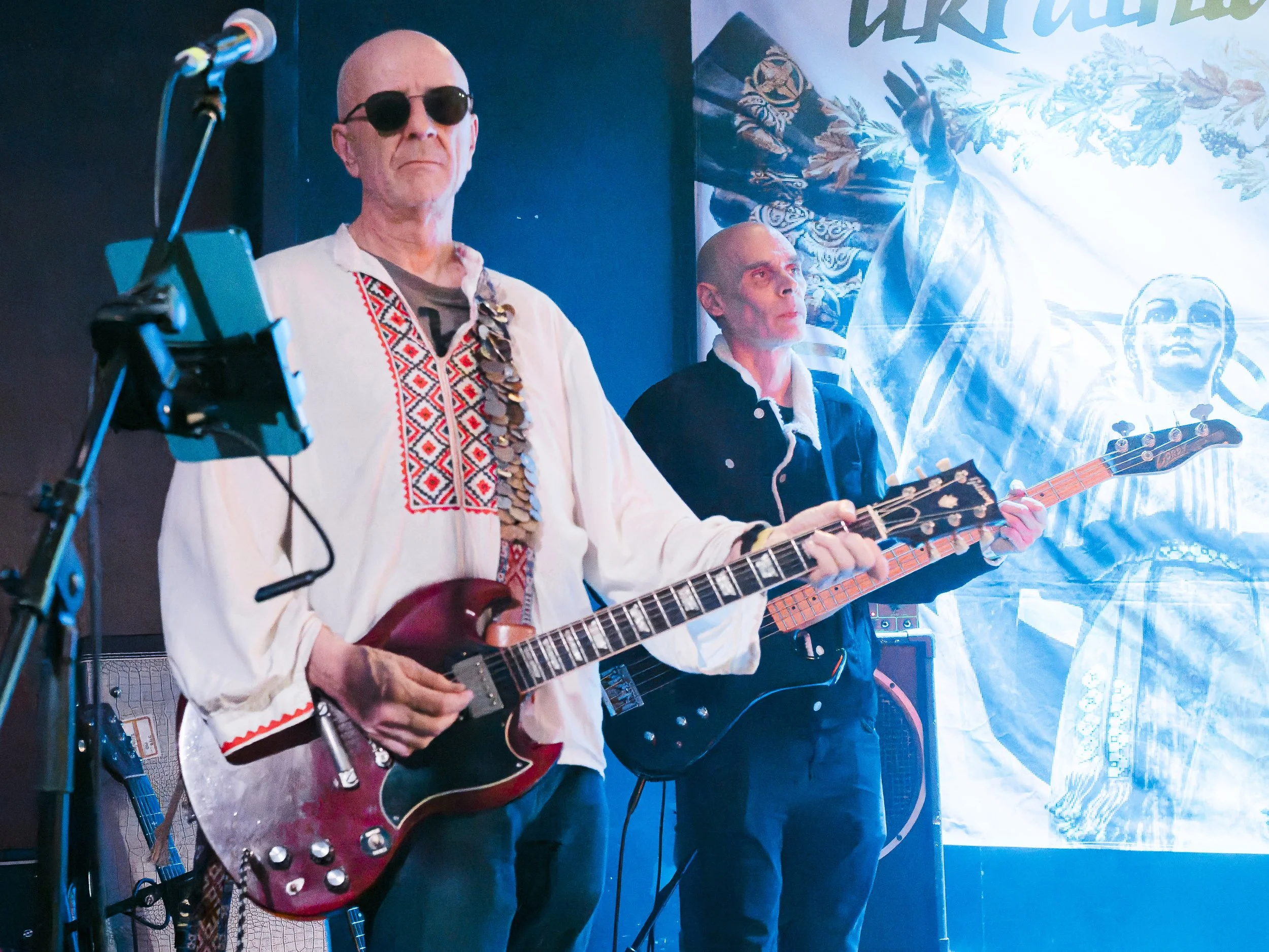 The Ukrainians Web-Res Styled-12.jpg