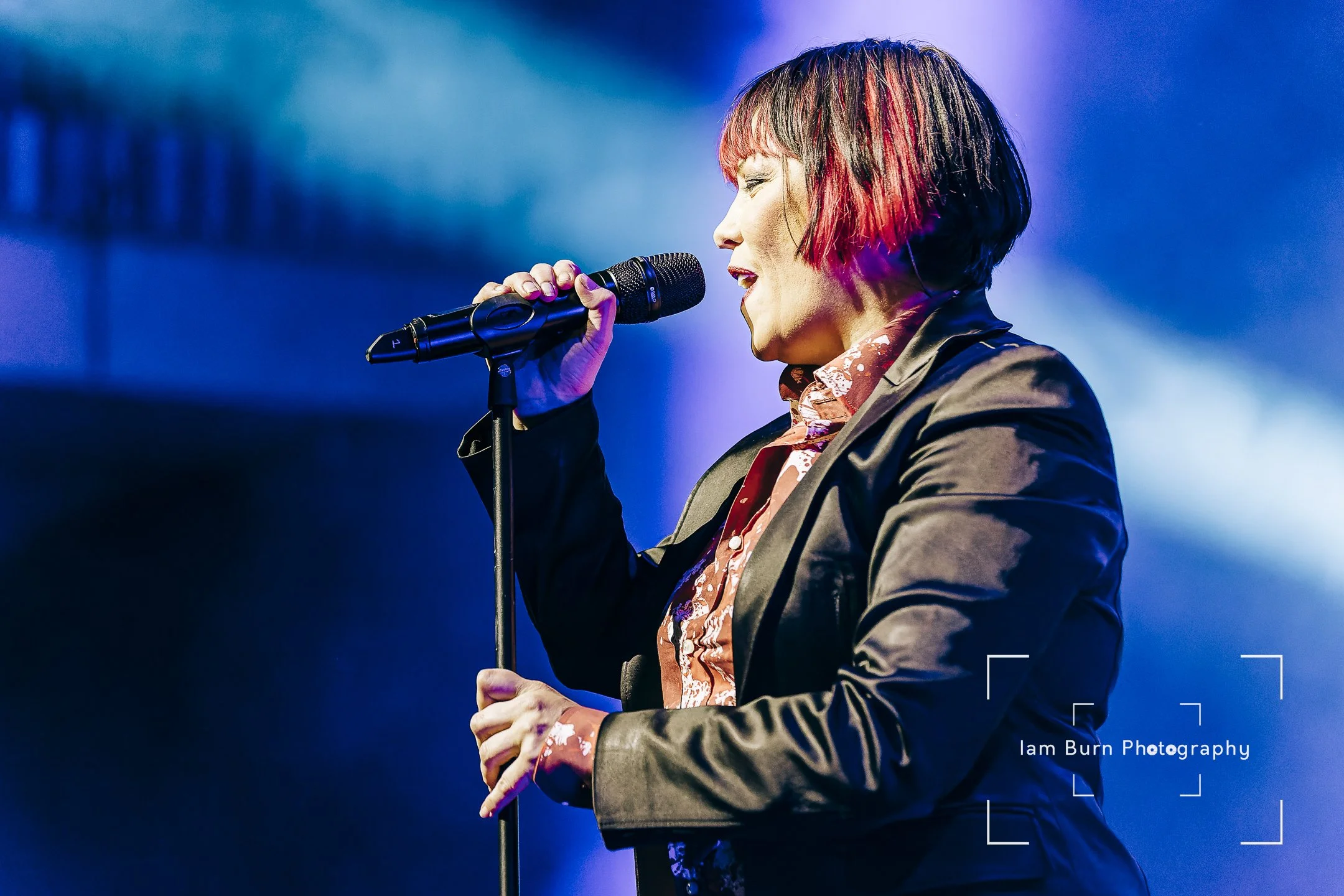 Republica Web-Res Edits-55.jpg