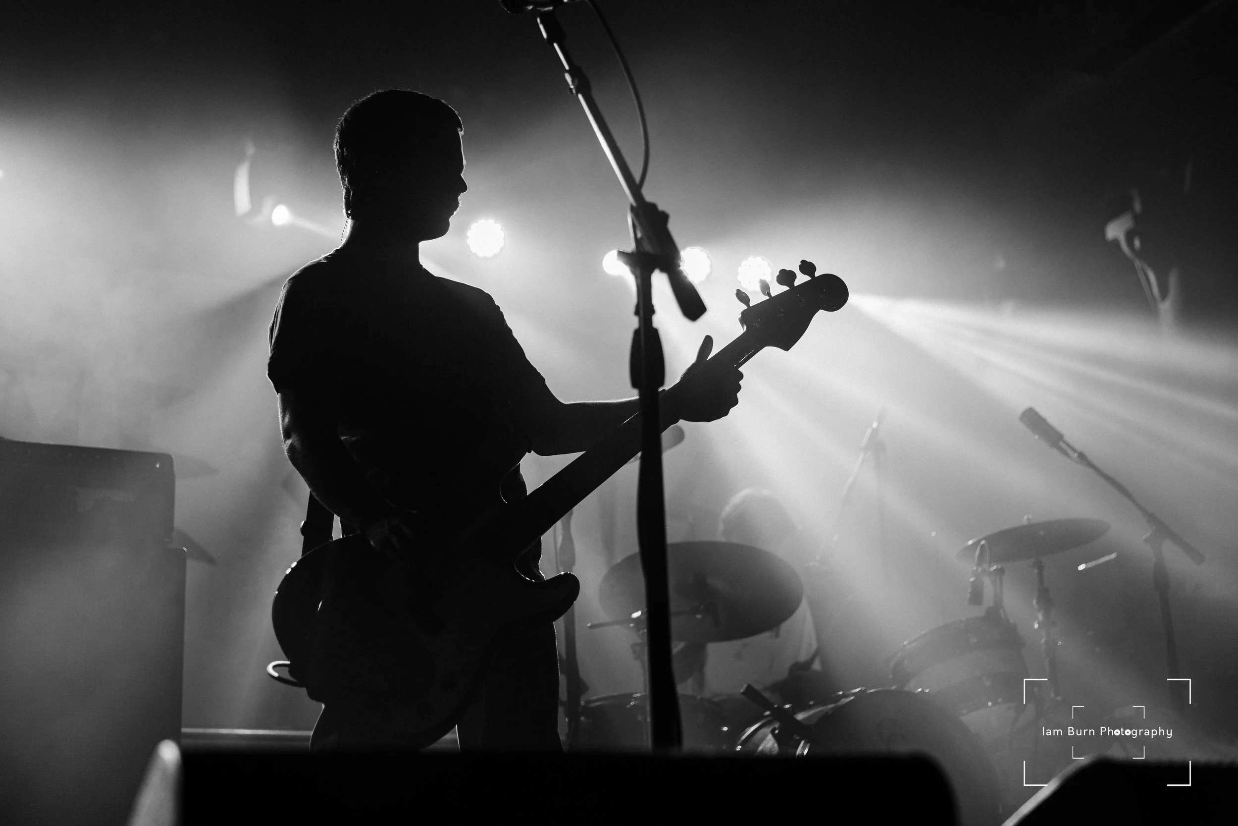 The Chats Web-Res edits-3.jpg