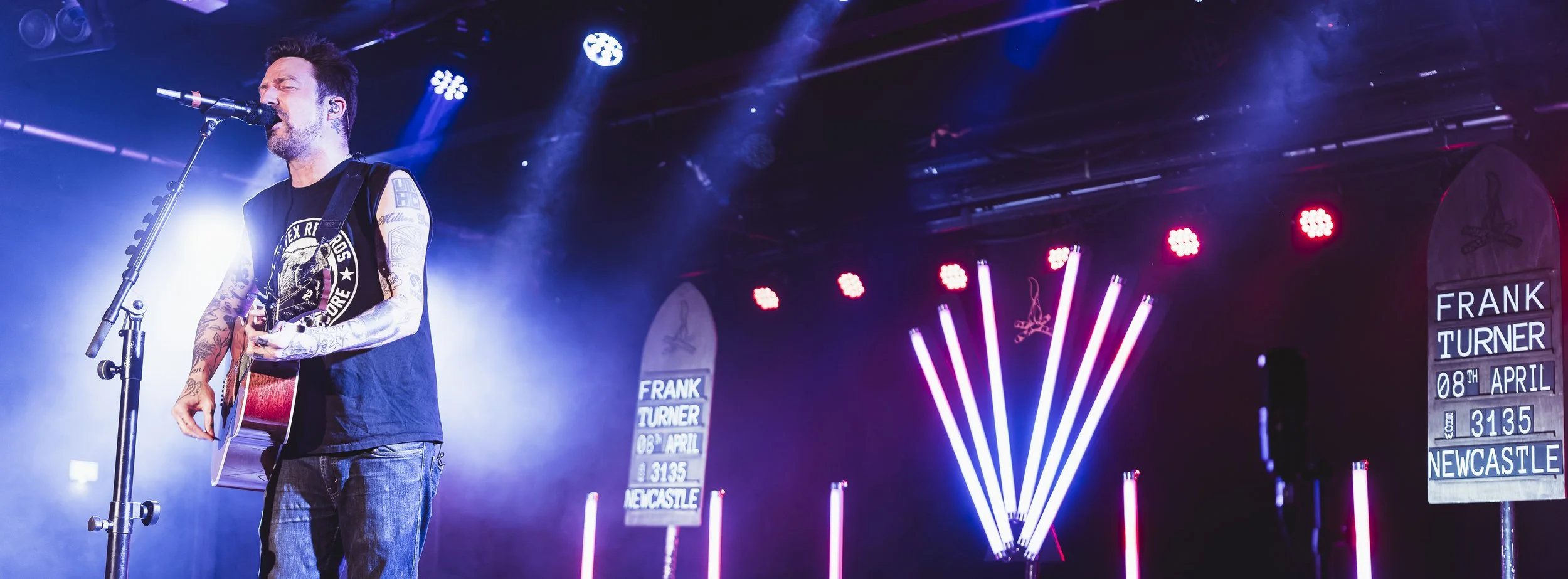 Frank Turner NUSU Web-Res Styled-59.jpg