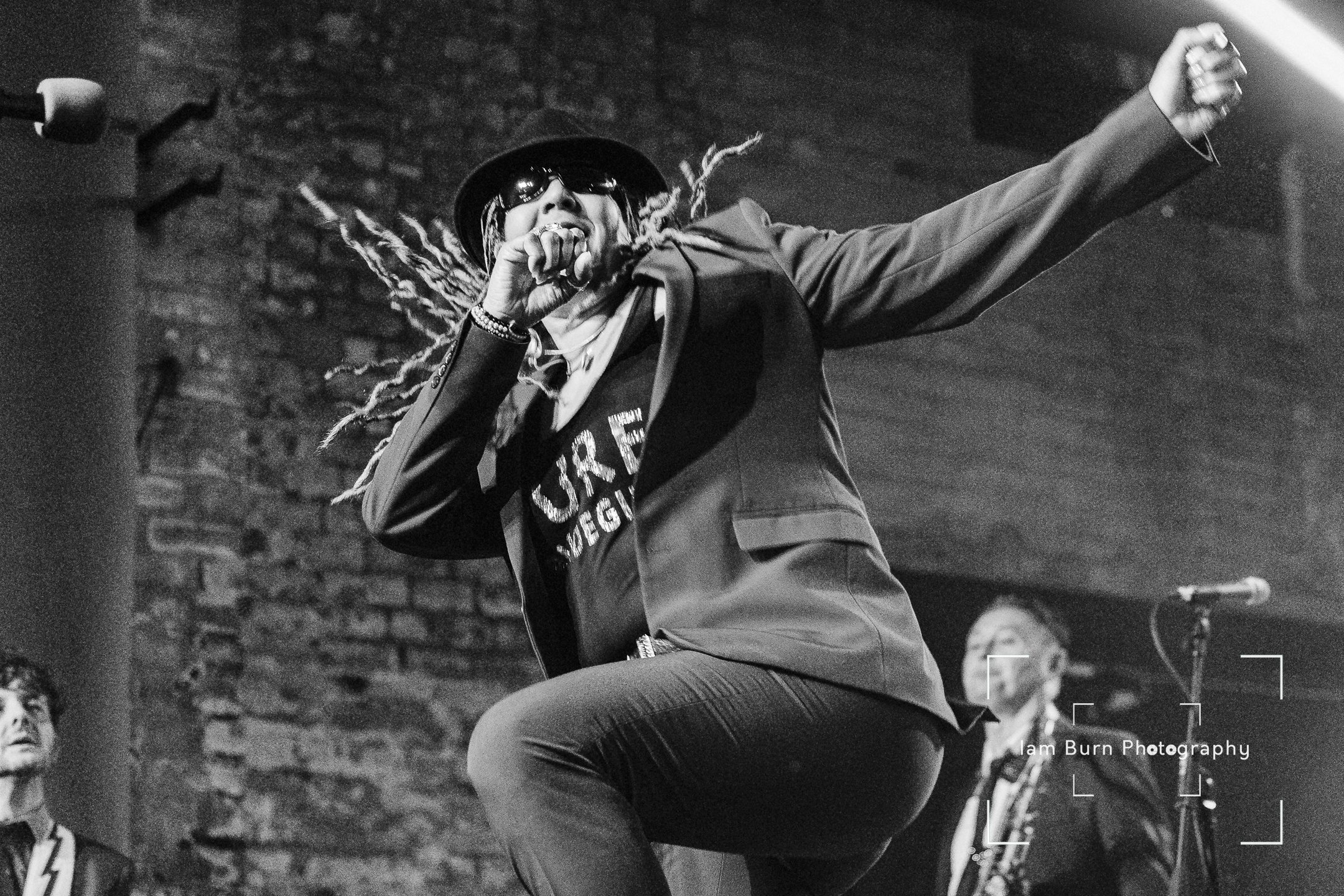 Neville Staple Band Web-Res Edits IBP-24.jpg