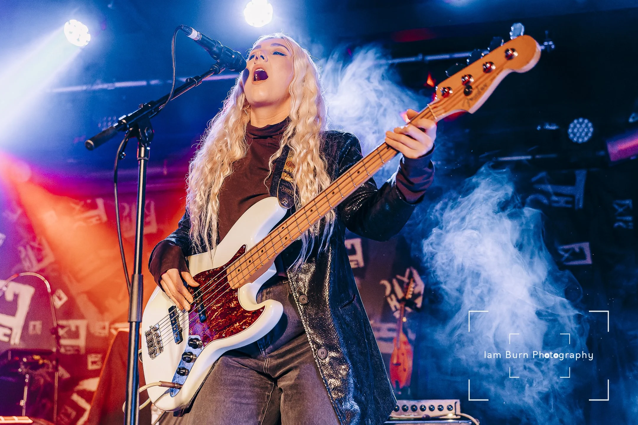 Lottery Winners Web-Res Edits-35.jpg