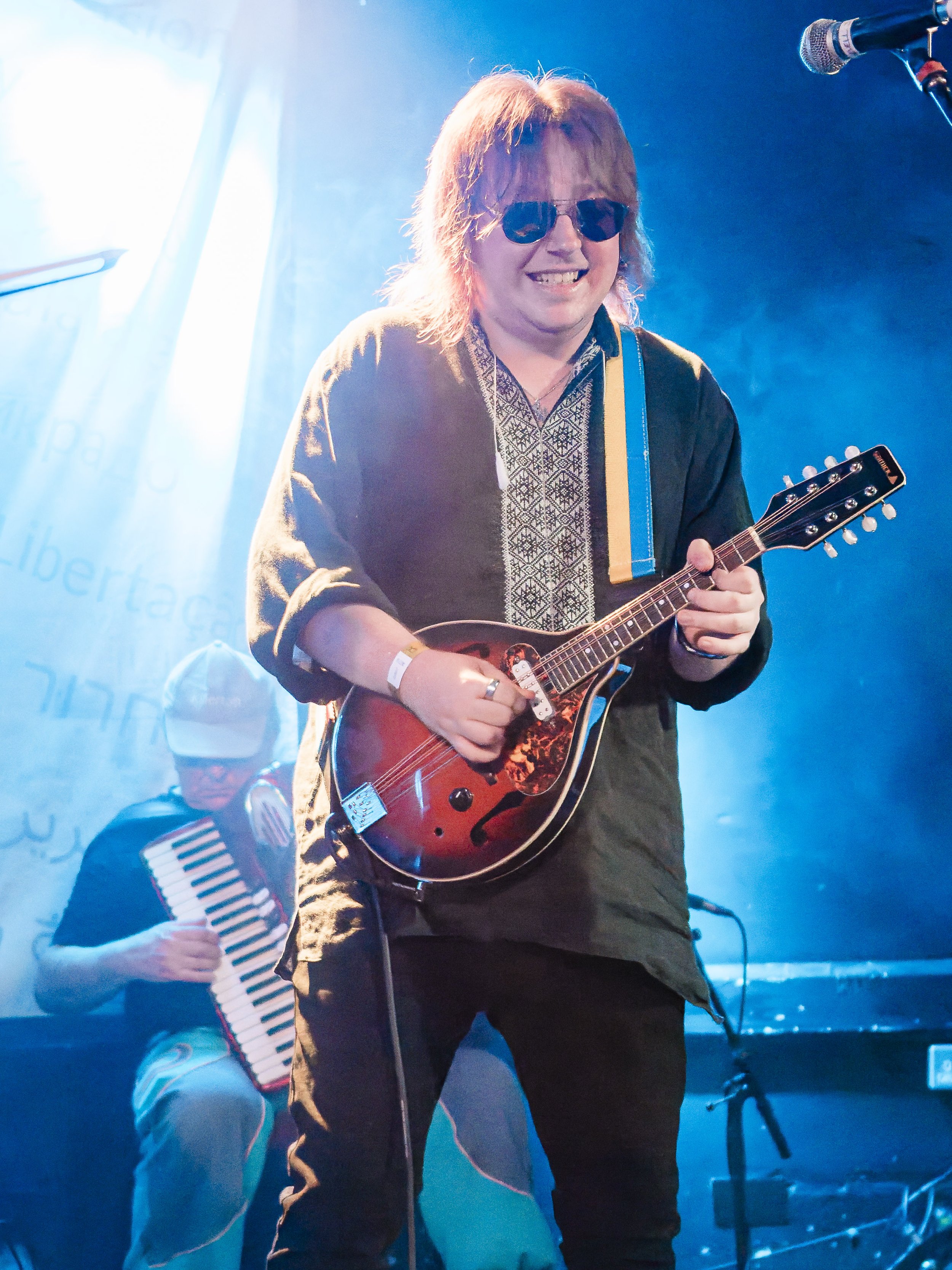 The Ukrainians Web-Res Styled-16.jpg