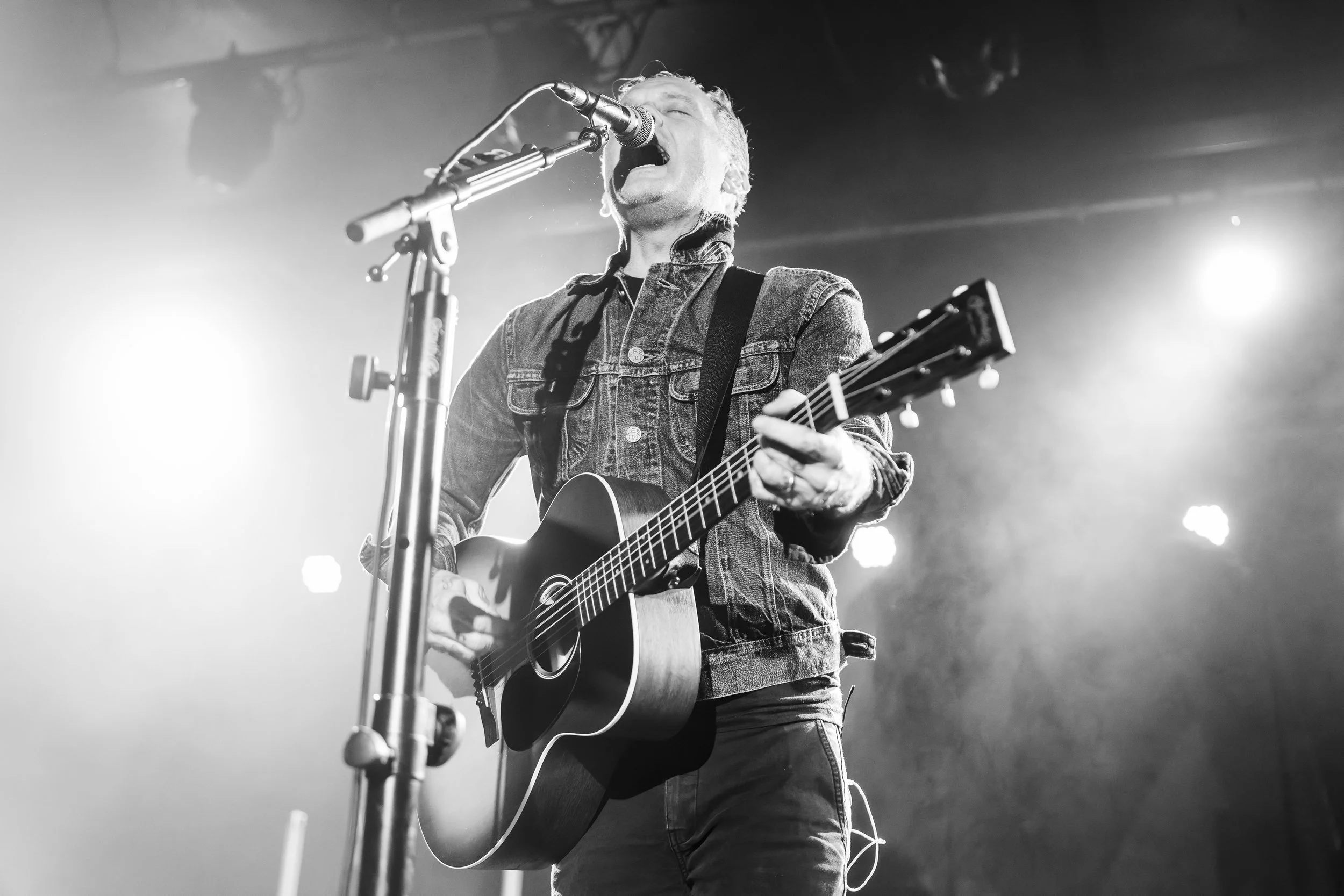 Frank Turner NUSU Web-Res Styled-20.jpg