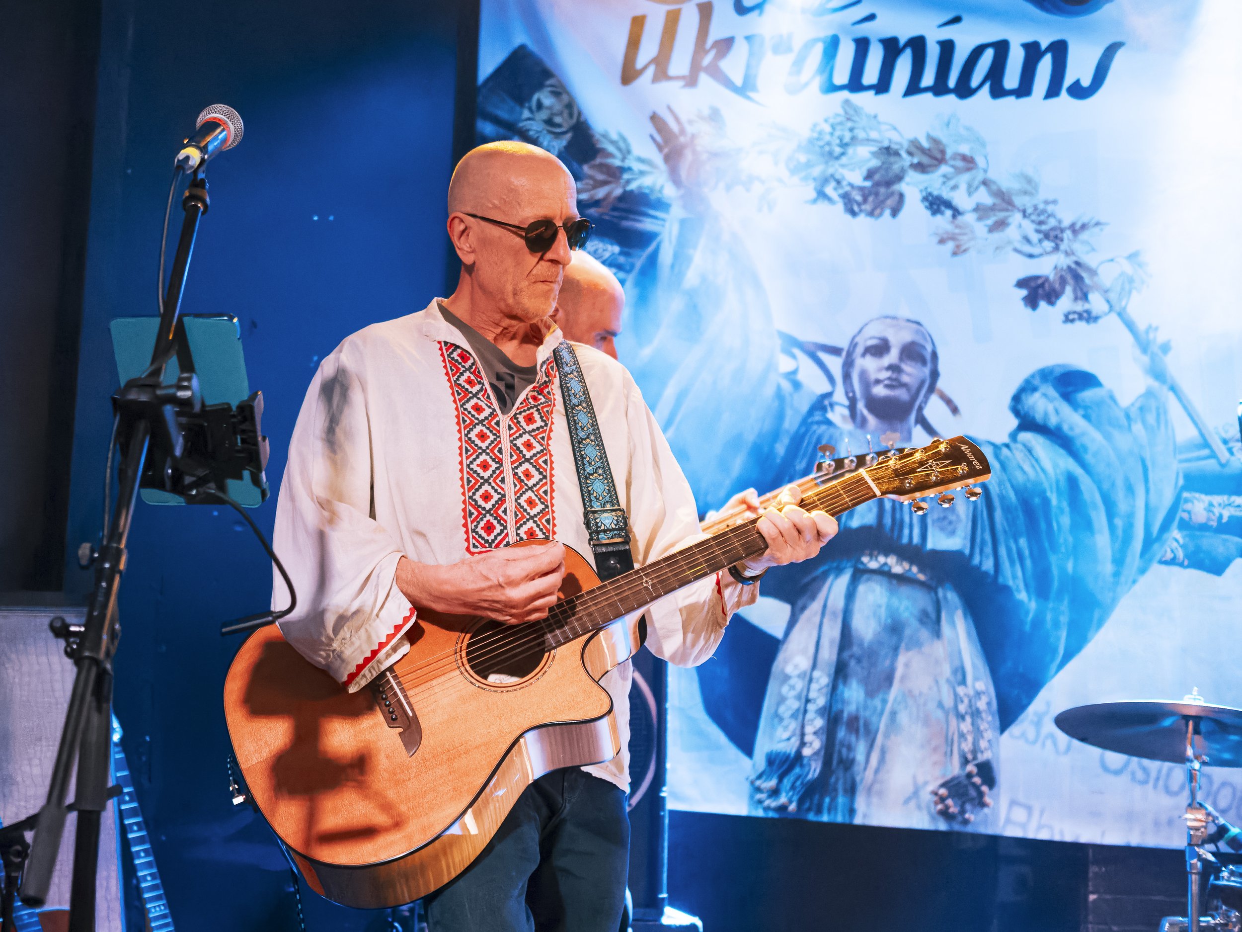 The Ukrainians Web-Res Styled-9.jpg