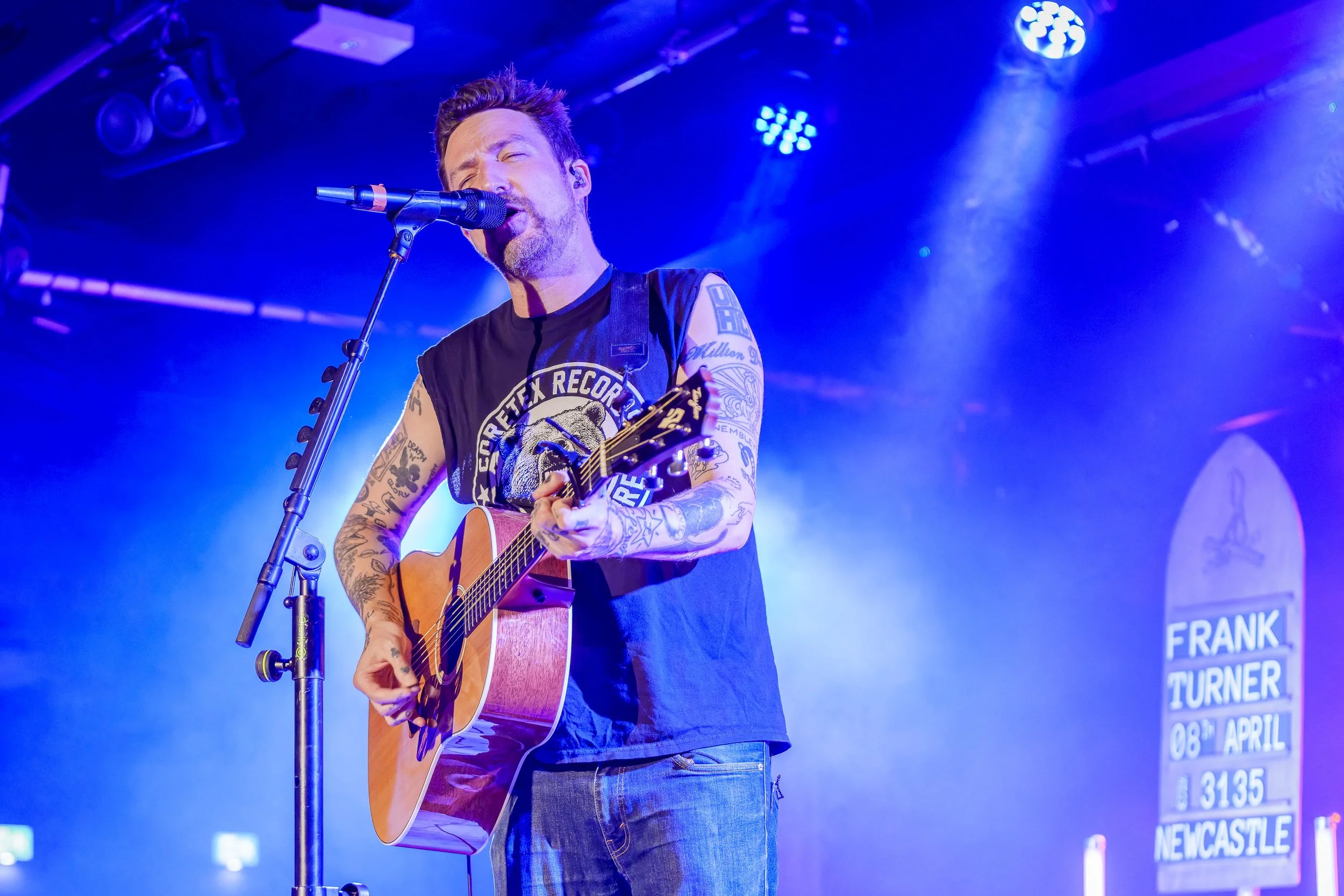 Frank Turner NUSU Web-Res Styled-62.jpg