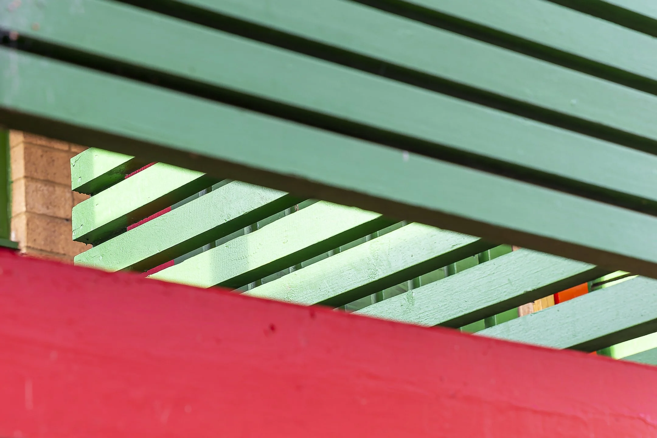 Byker Project Web-Res-124.jpg