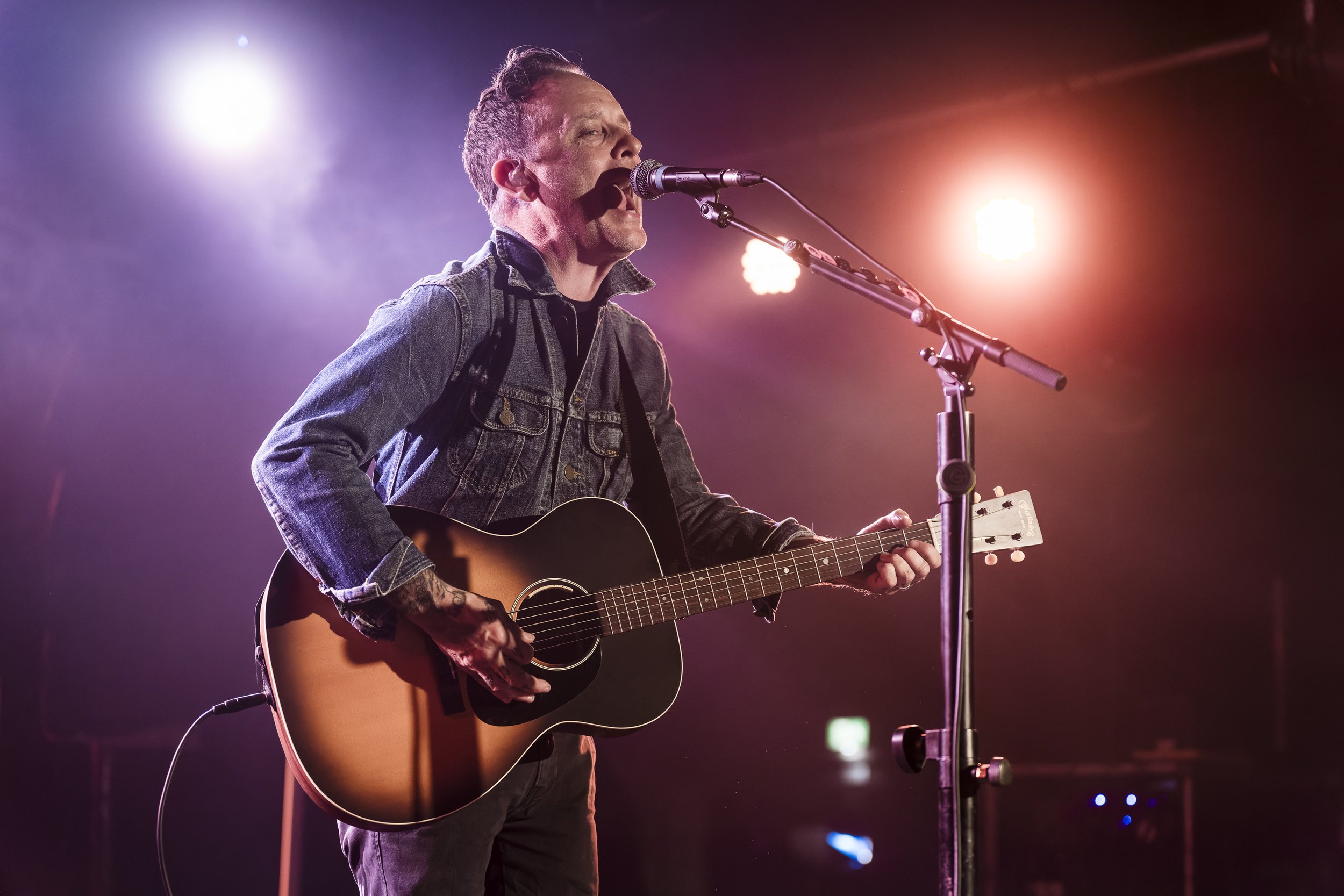 Frank Turner NUSU Web-Res Styled-22.jpg