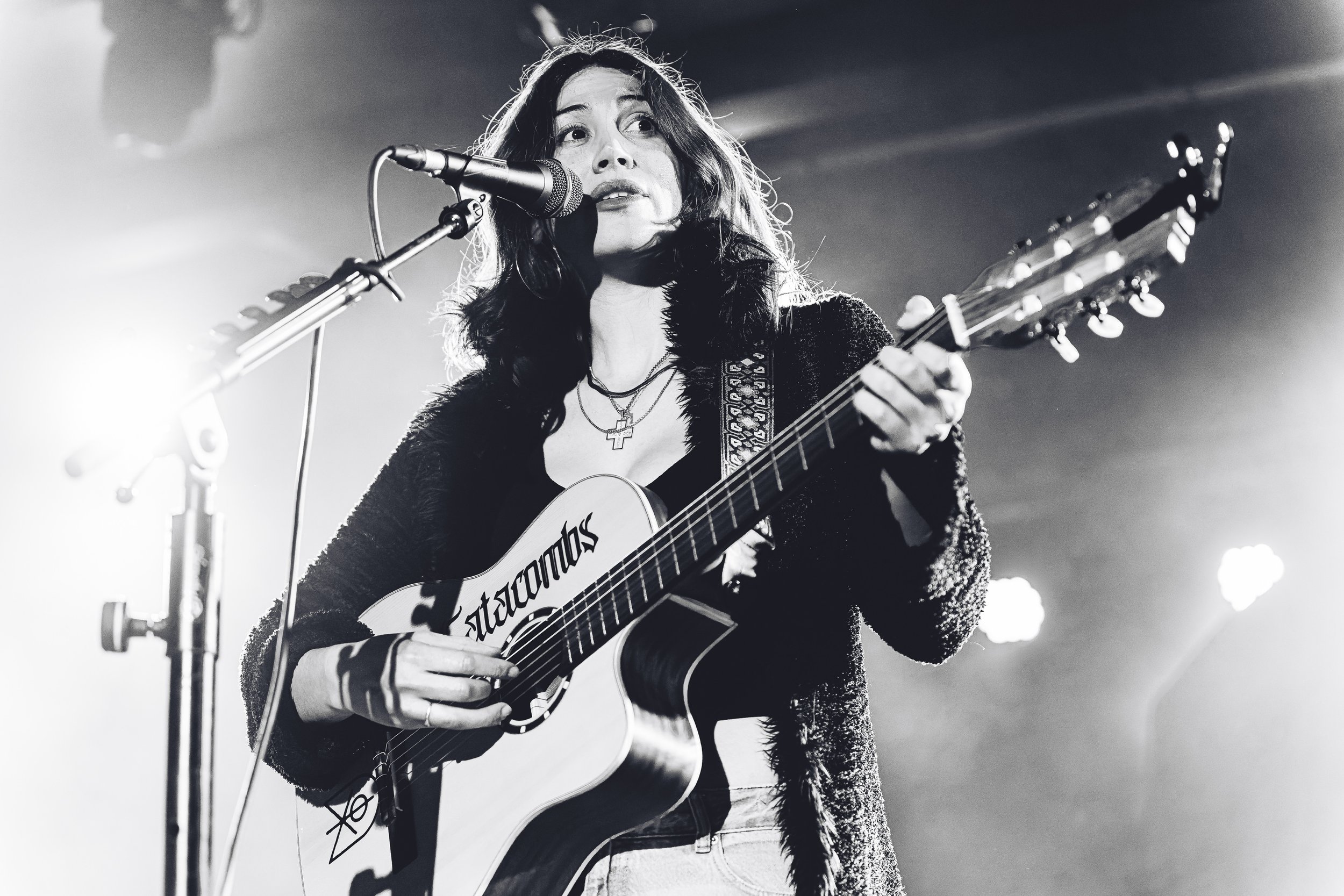 Frank Turner NUSU Web-Res Styled-13.jpg