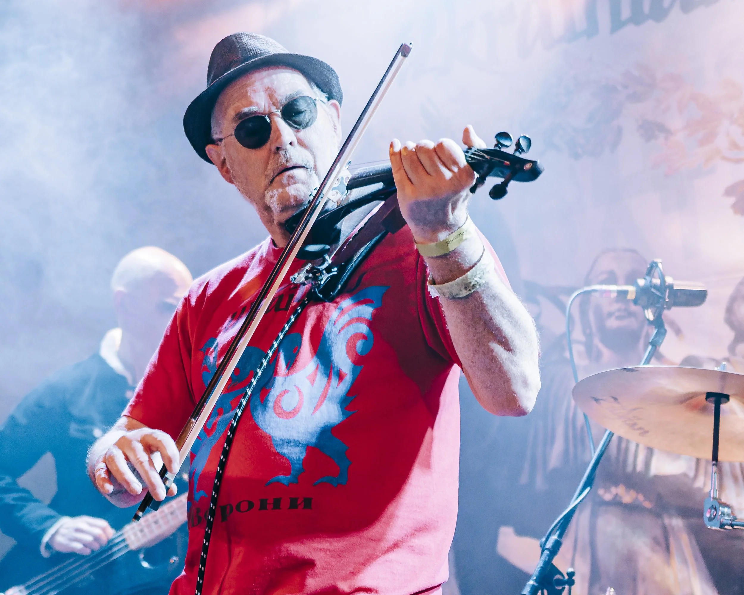 The Ukrainians Web-Res Styled-44.jpg