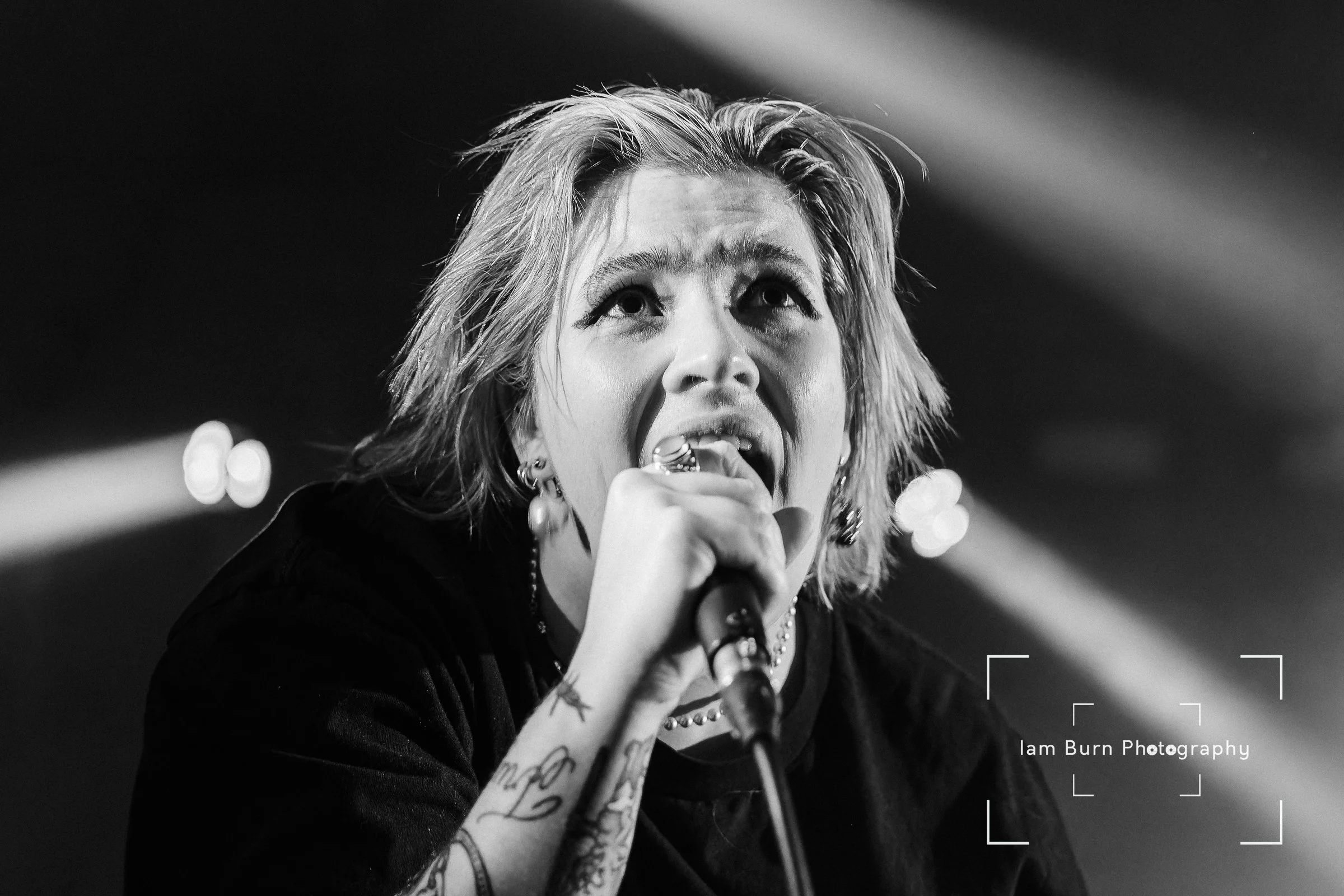 Bob Vylan Gig Web-Res Styled-3.jpg