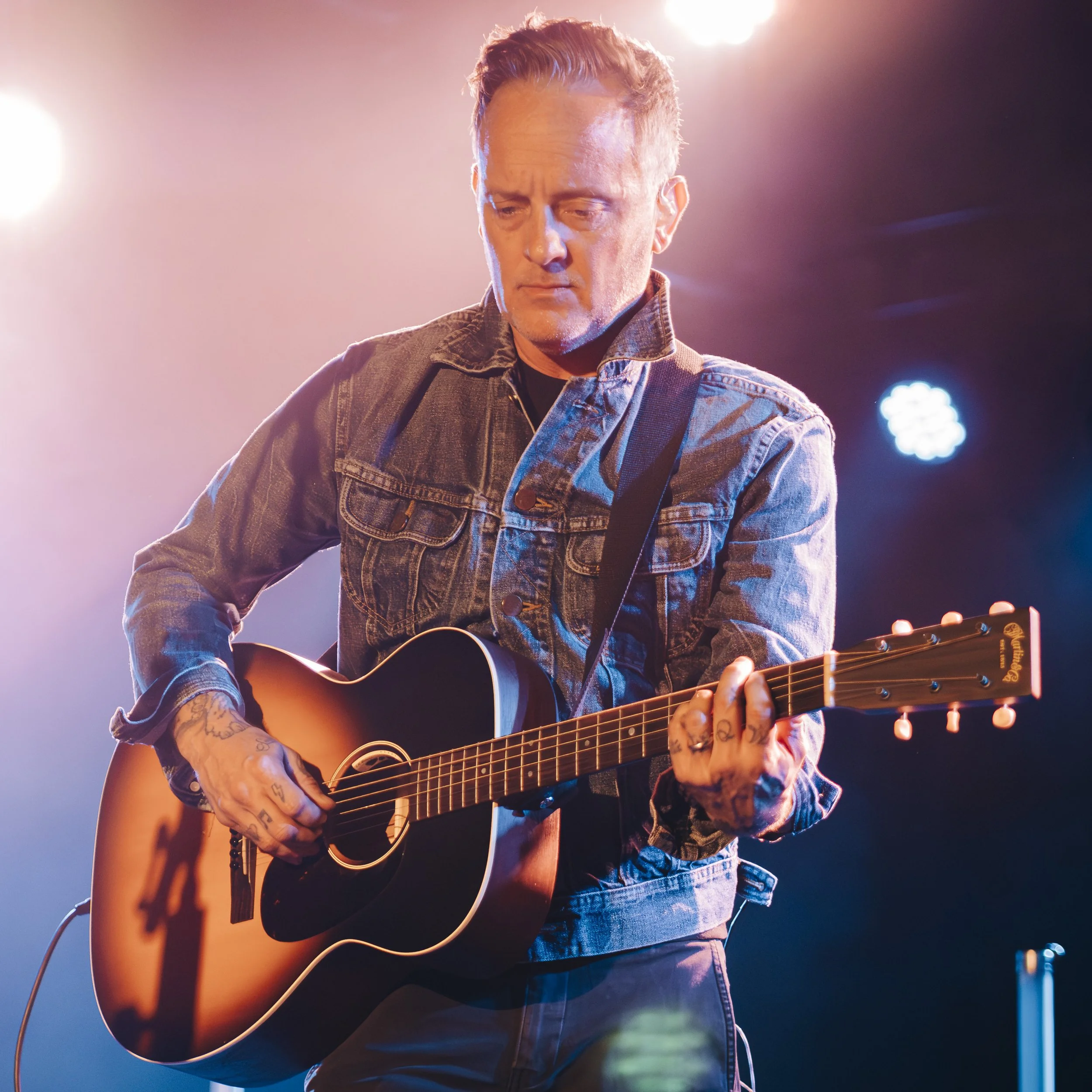 Frank Turner NUSU Web-Res Styled OM-7.jpg