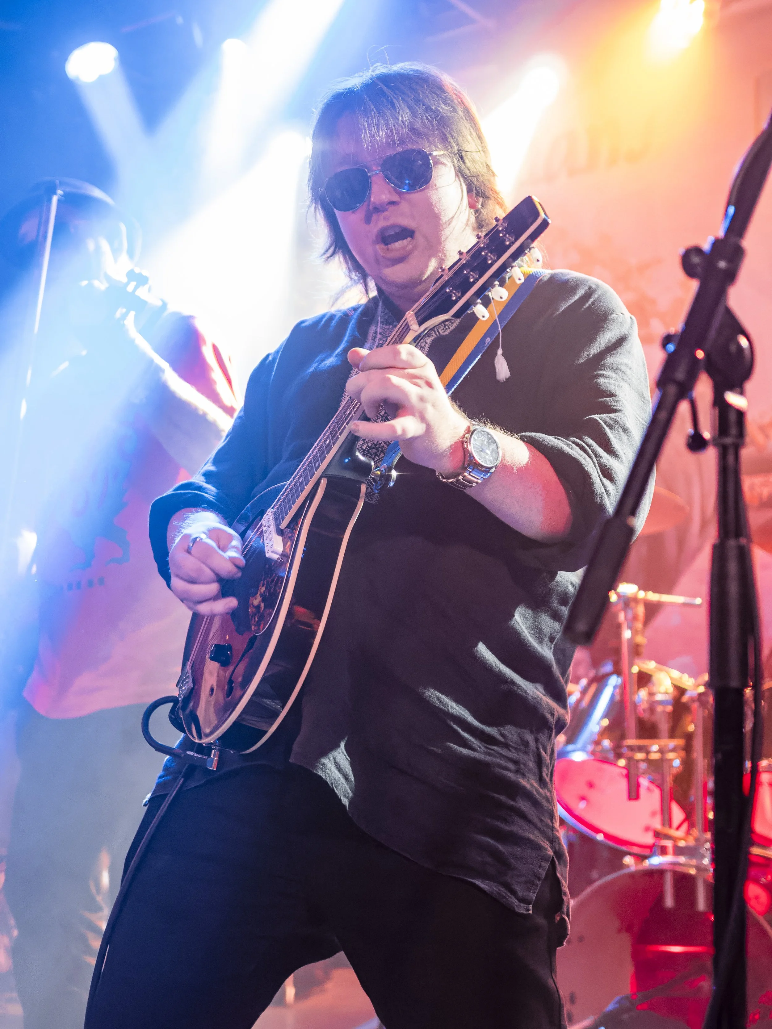 The Ukrainians Web-Res Styled-37.jpg