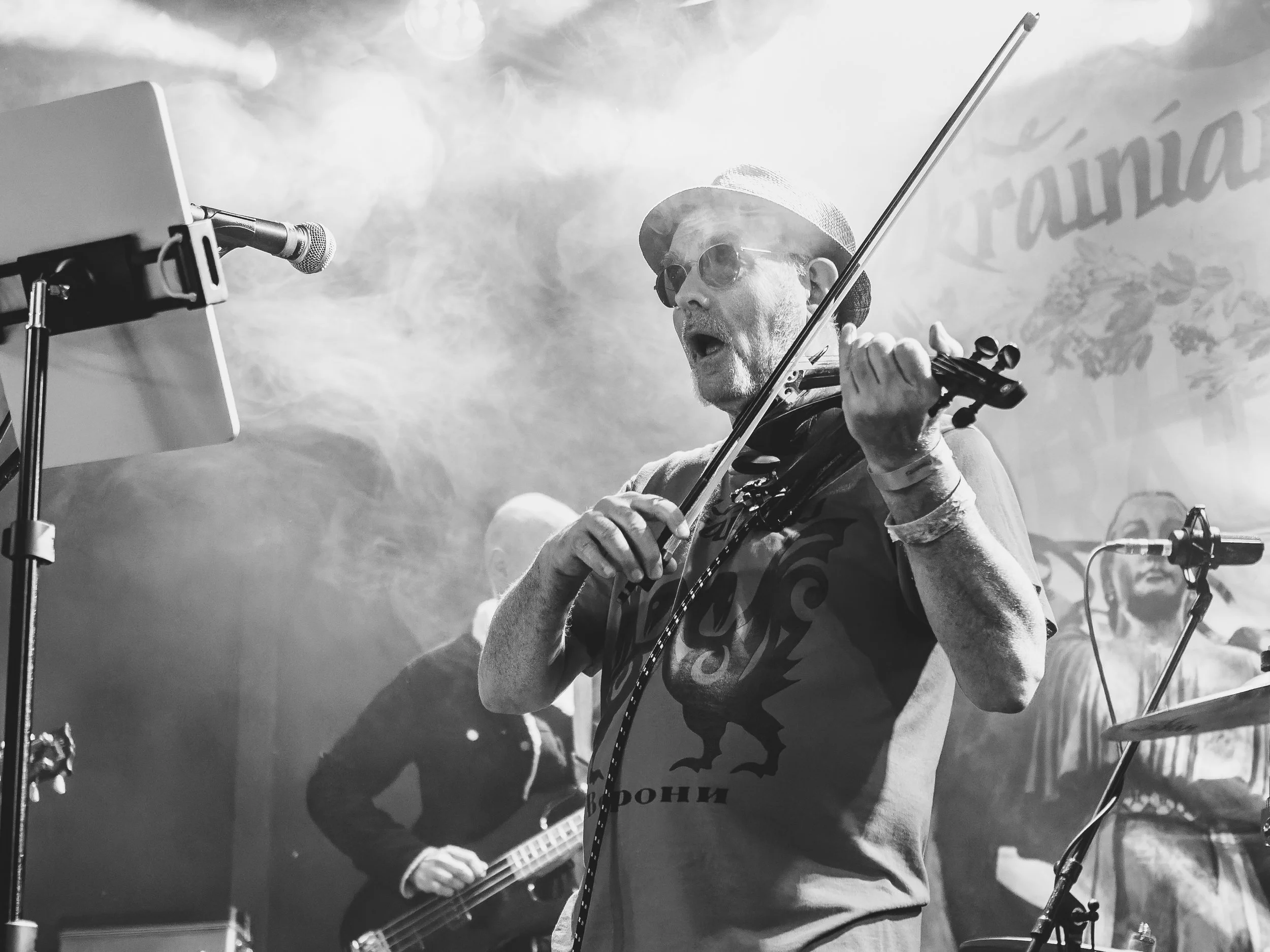 The Ukrainians Web-Res Styled-43.jpg