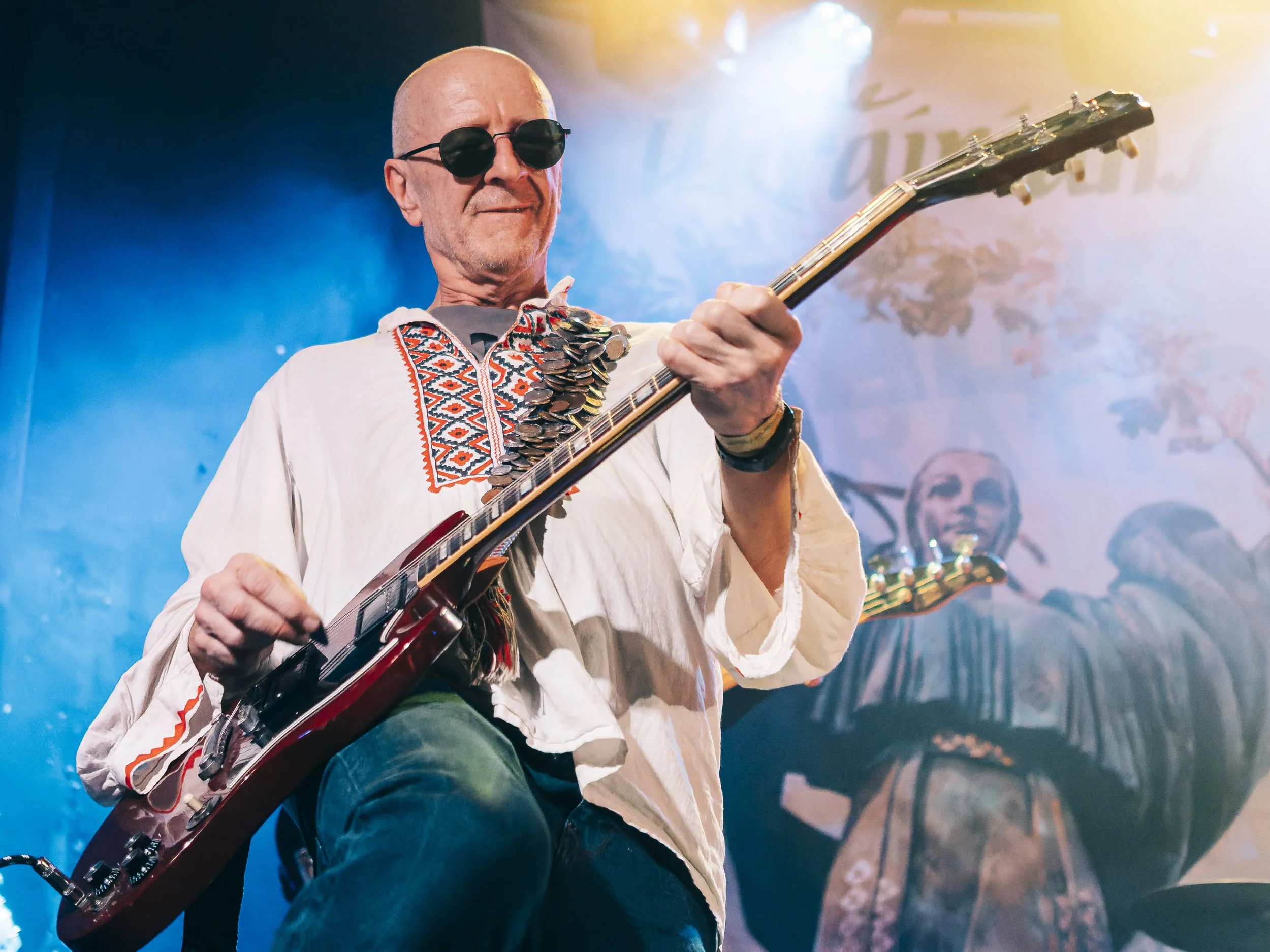 The Ukrainians Web-Res Styled-15.jpg