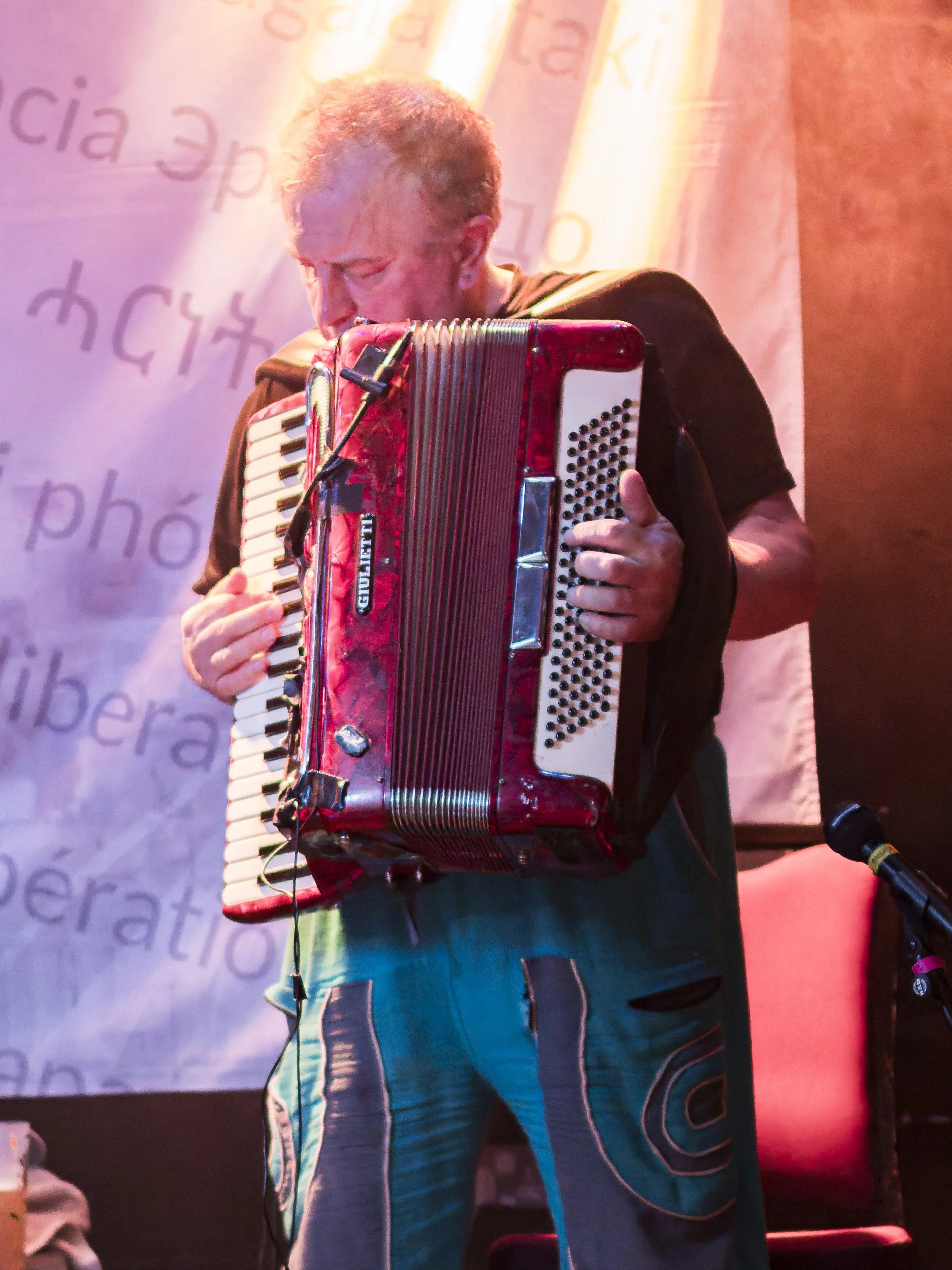 The Ukrainians Web-Res Styled-41.jpg