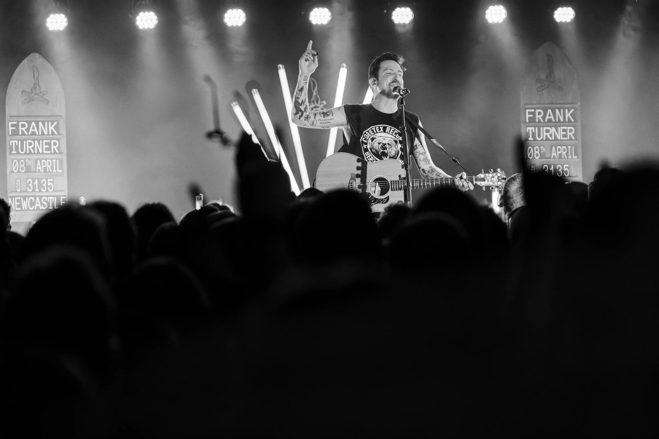 Frank Turner NUSU Web-Res Styled-93.jpg