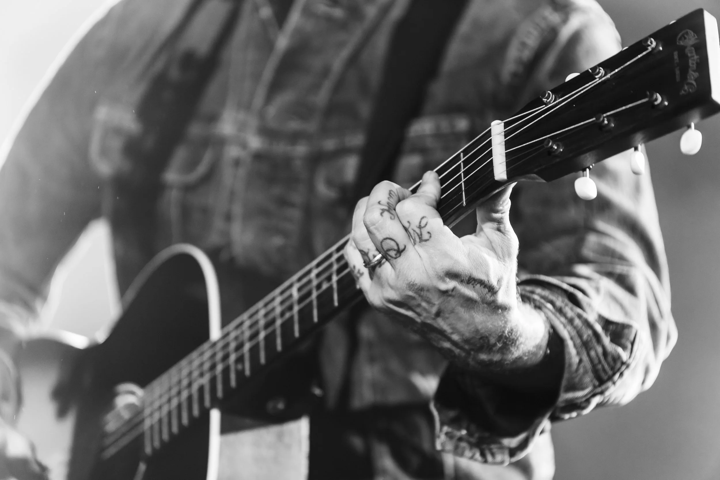 Frank Turner NUSU Web-Res Styled-34.jpg