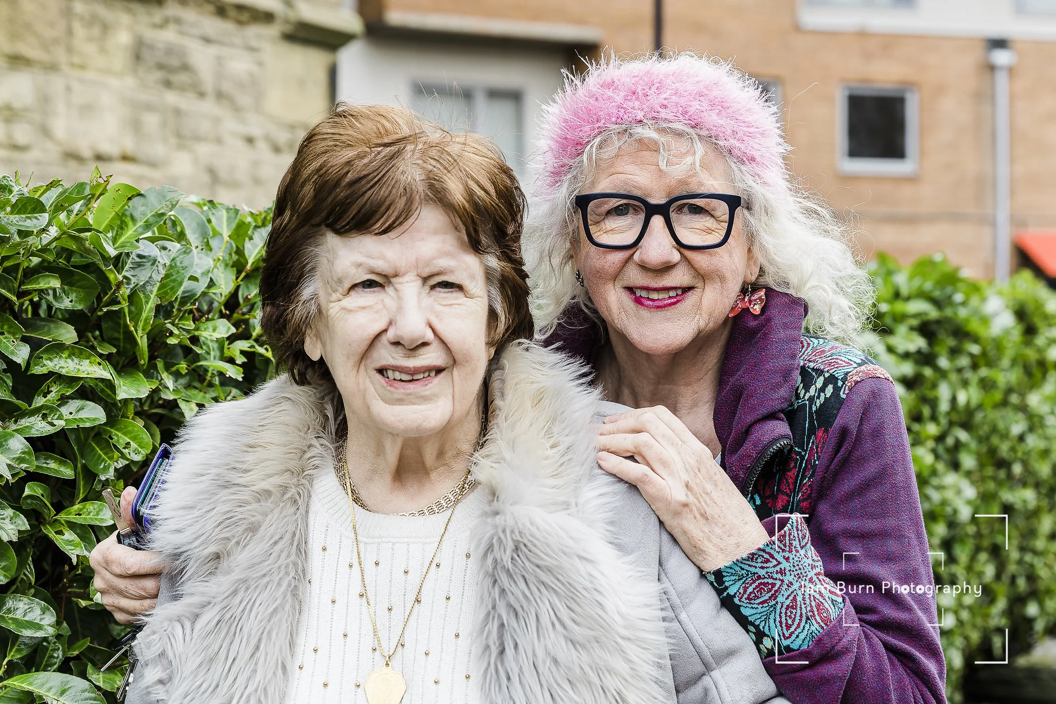 Byker Project Web-Res Edit-4.jpg