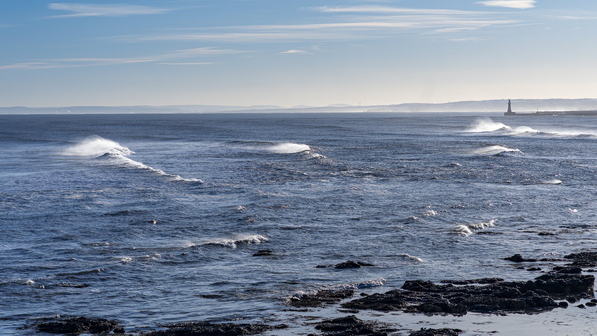 Whitburn 5th Jan 26-1-2.jpg