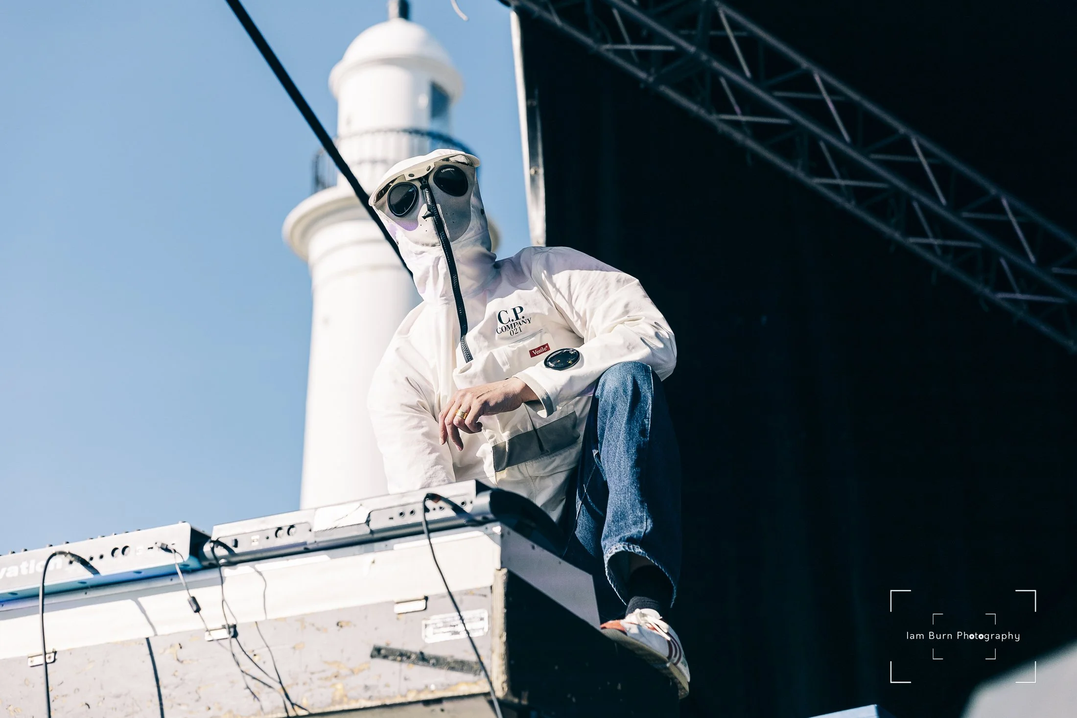 Summer Streets Festival 2022 Web-Res Edits-148.jpg