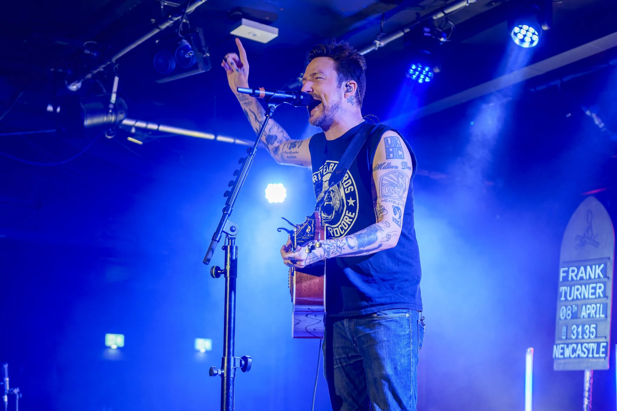 Frank Turner NUSU Web-Res Styled-67.jpg