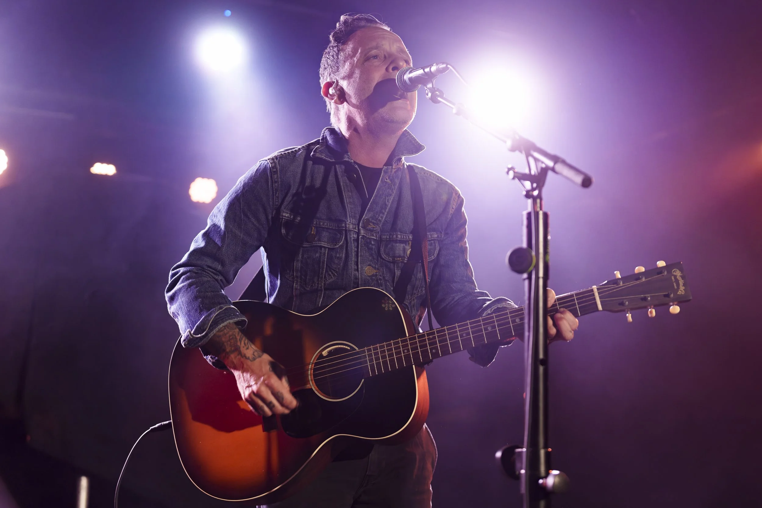 Frank Turner NUSU Web-Res Styled-21.jpg