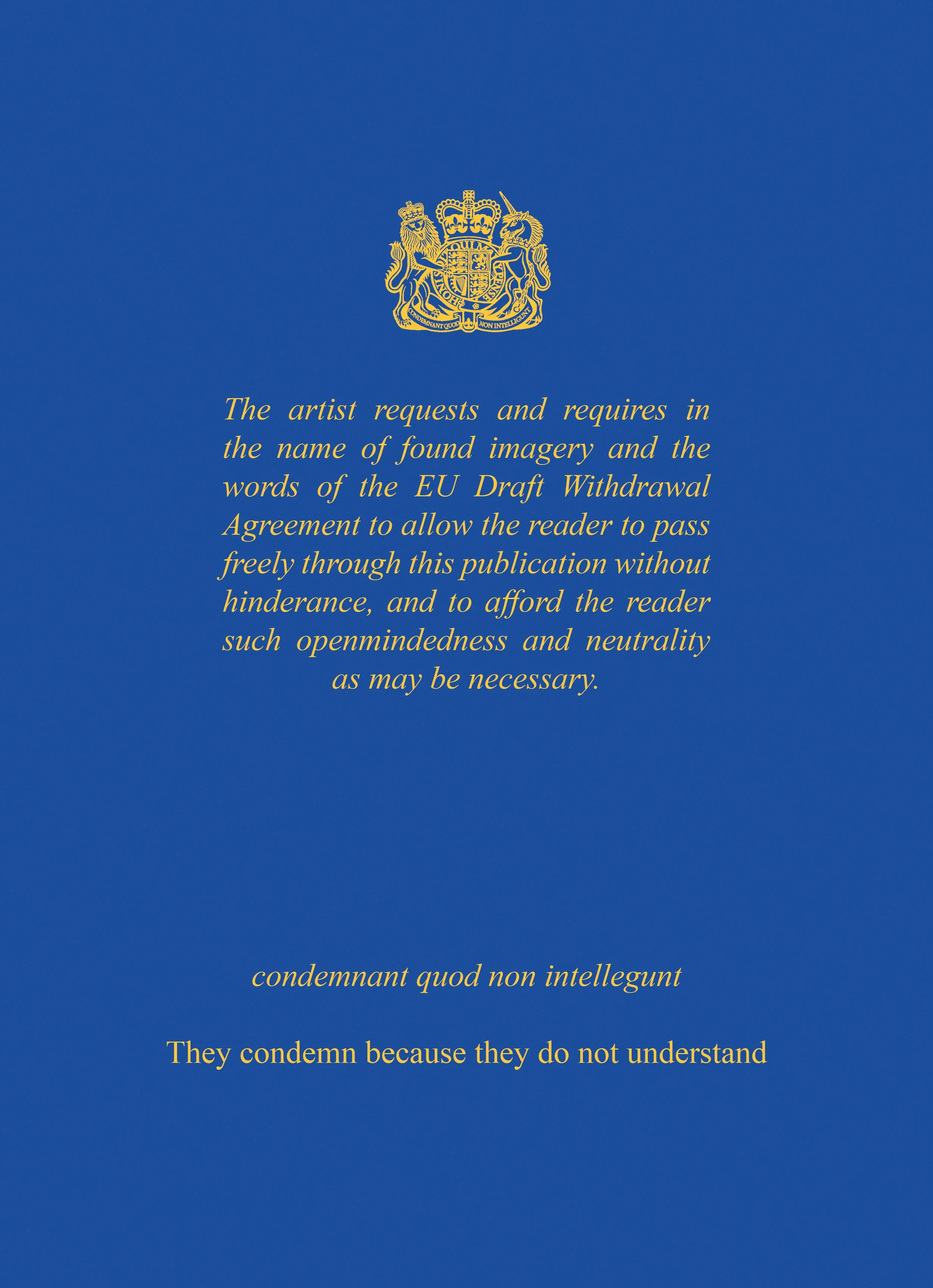 The Lion and the EUnicorn Image 5.jpg