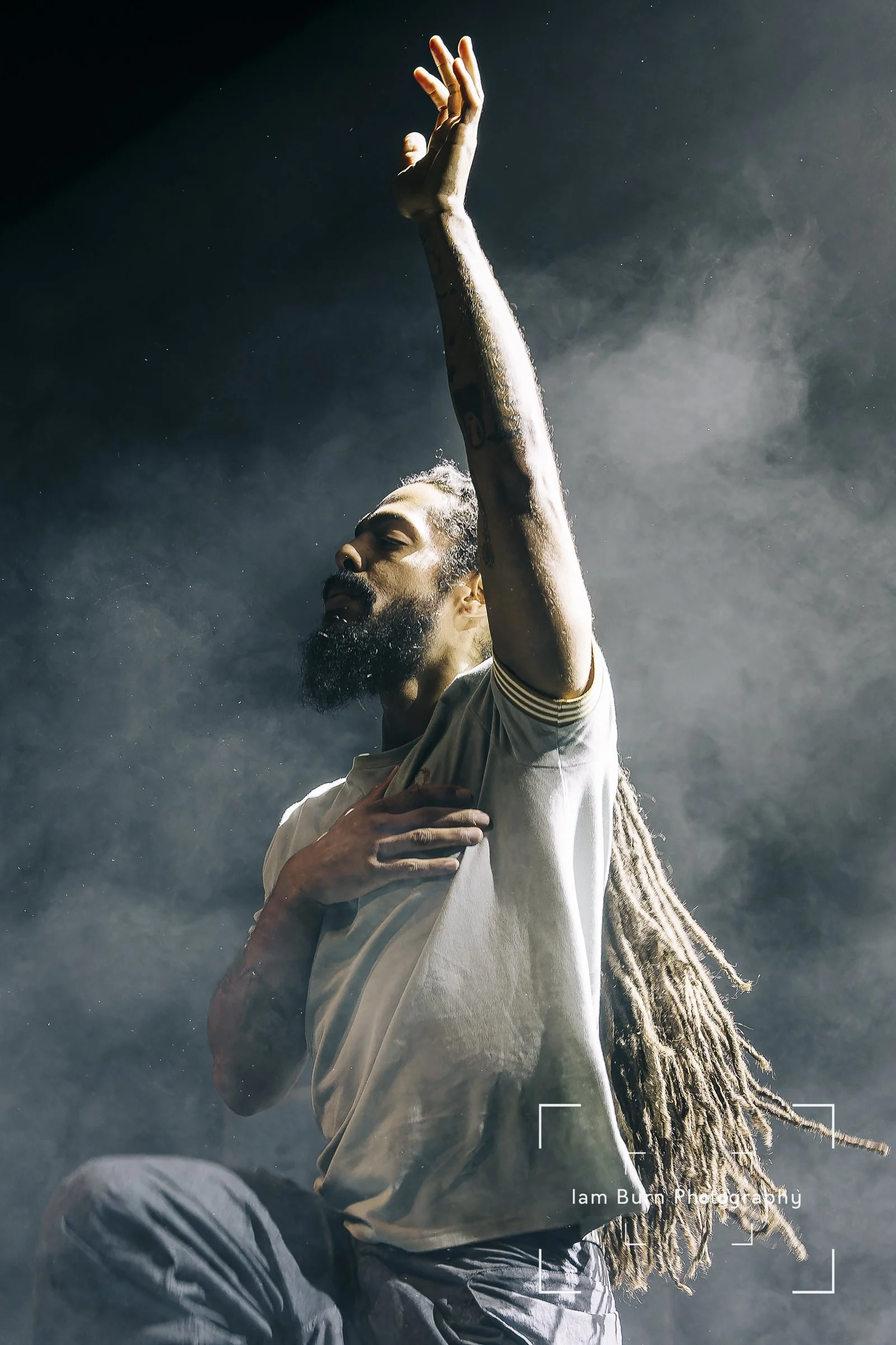 Bob Vylan Gig Web-Res Styled-17.jpg