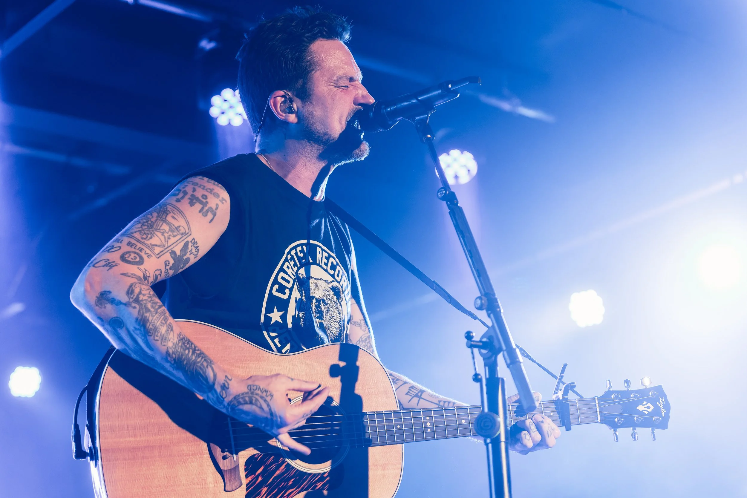 Frank Turner NUSU Web-Res Styled-76.jpg