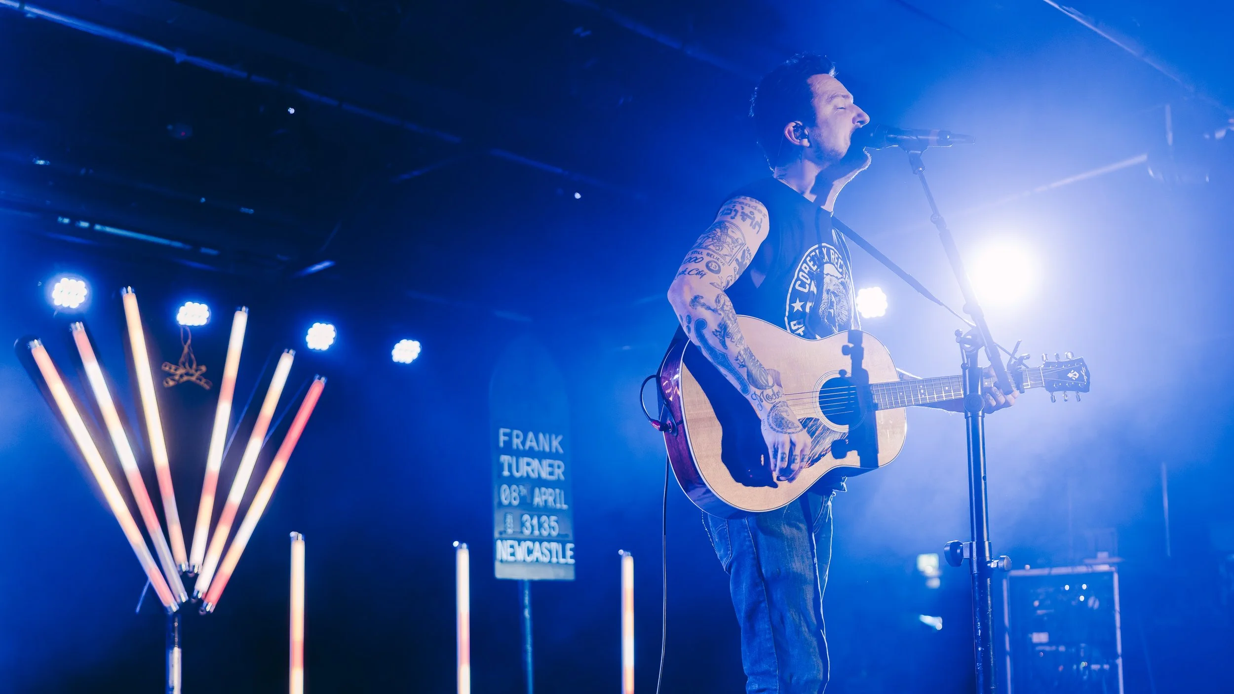 Frank Turner NUSU Web-Res Styled-44.jpg