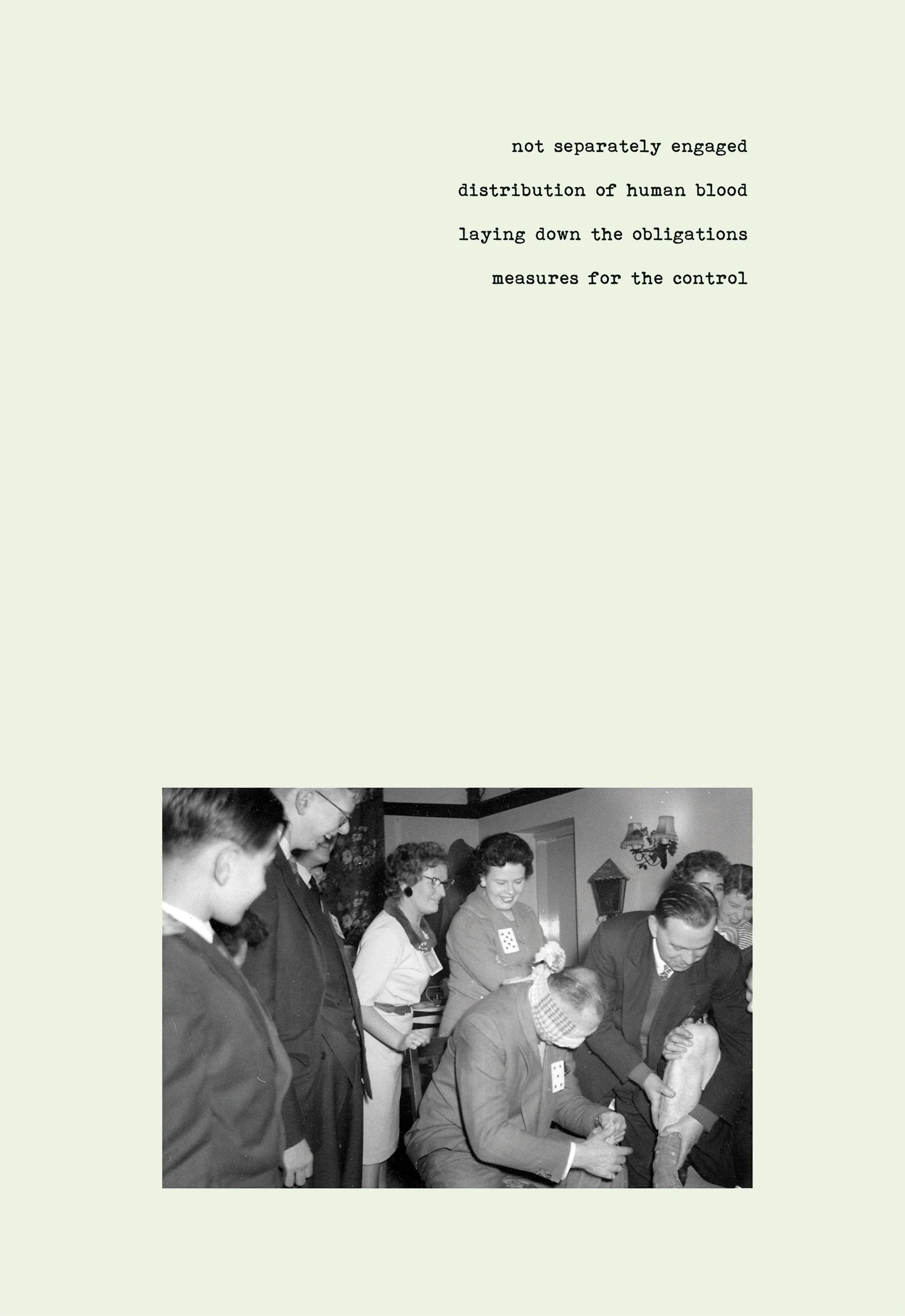 Iam Burn - Lion Image 1.jpg