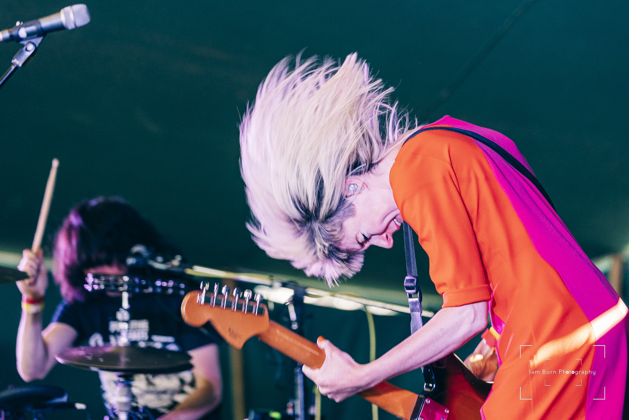 Summer Streets Festival 2022 Web-Res Edits-194.jpg