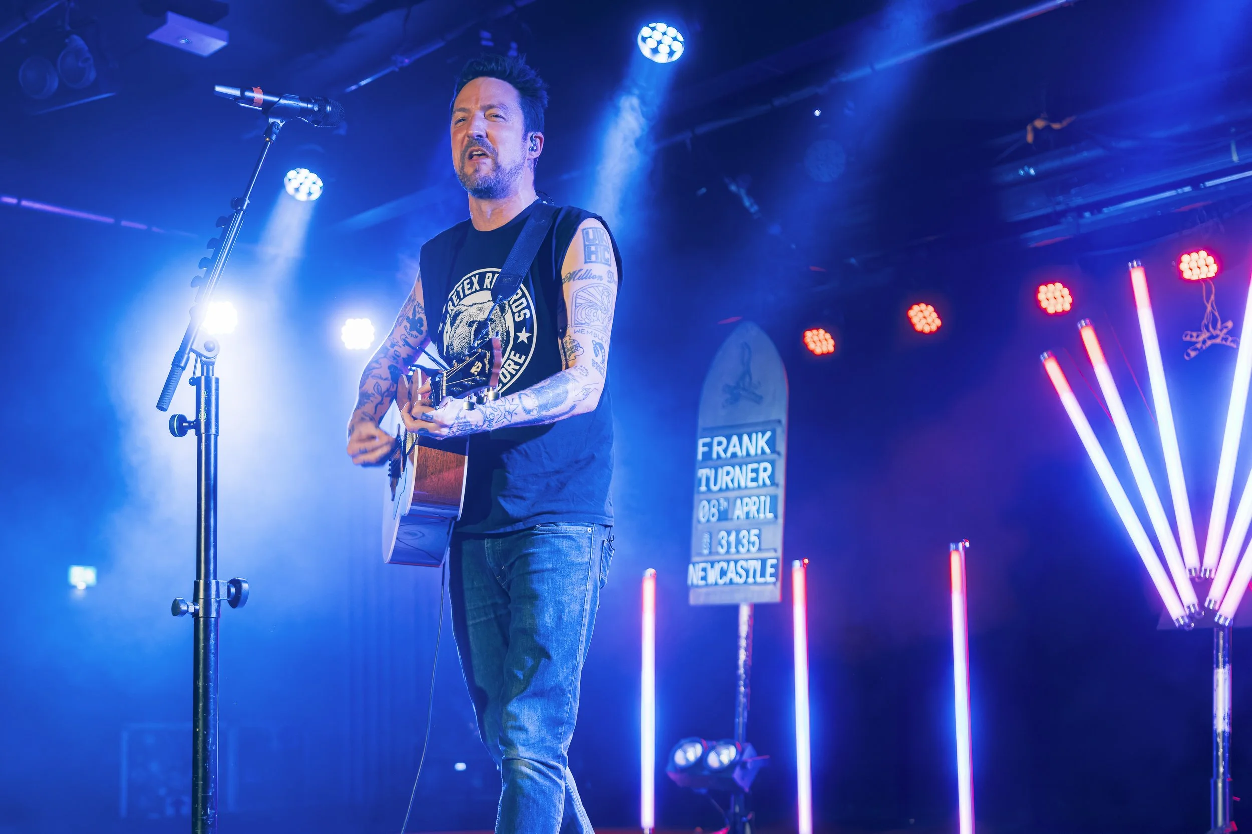 Frank Turner NUSU Web-Res Styled-57.jpg