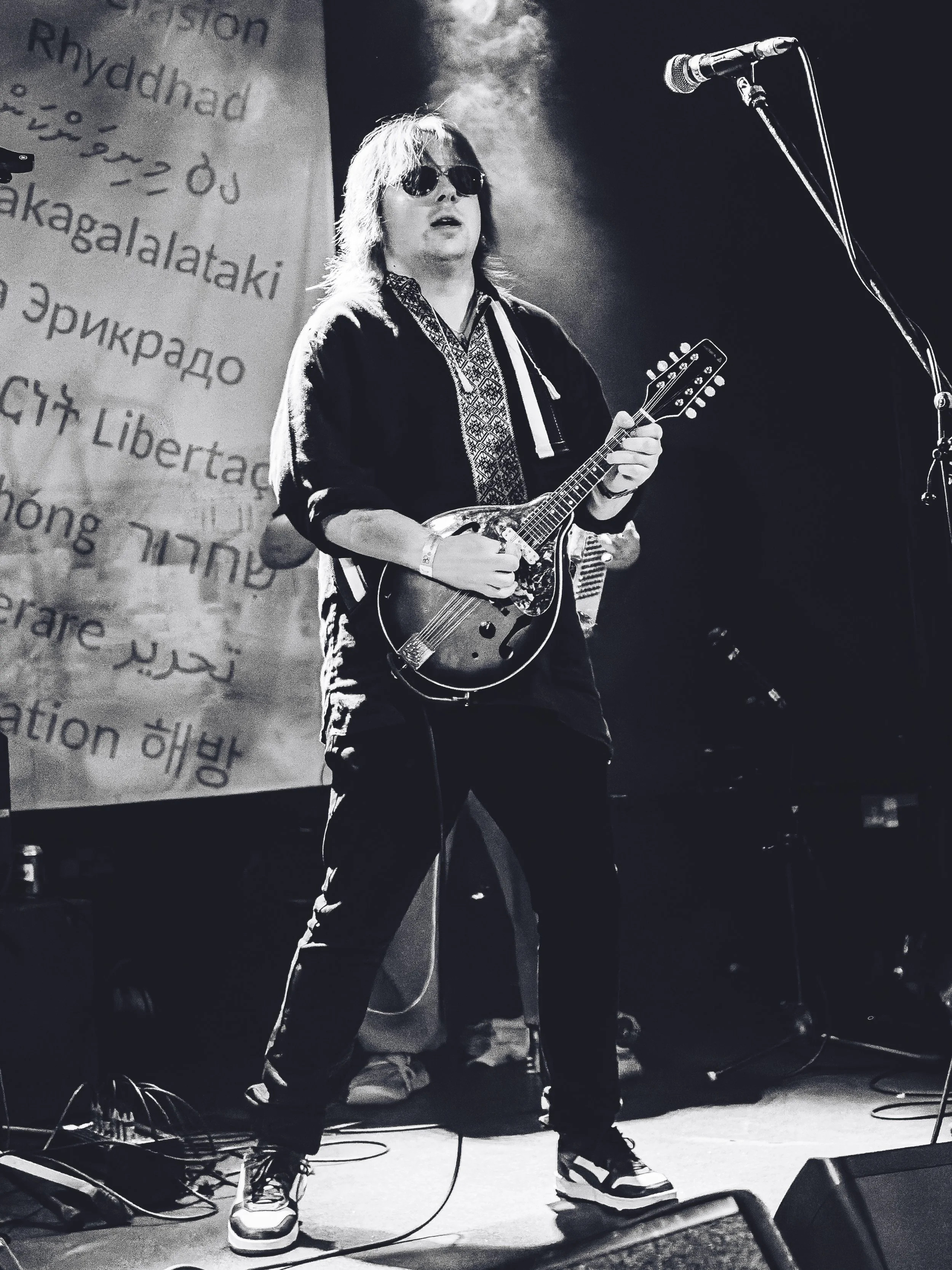 The Ukrainians Web-Res Styled-6.jpg